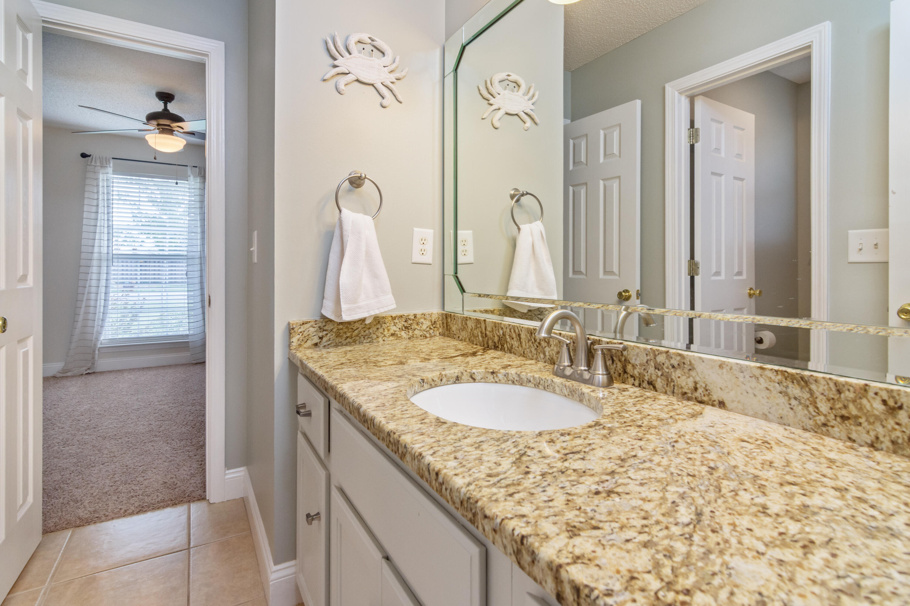 ANTIOCH ESTATES S/D 3 - Residential