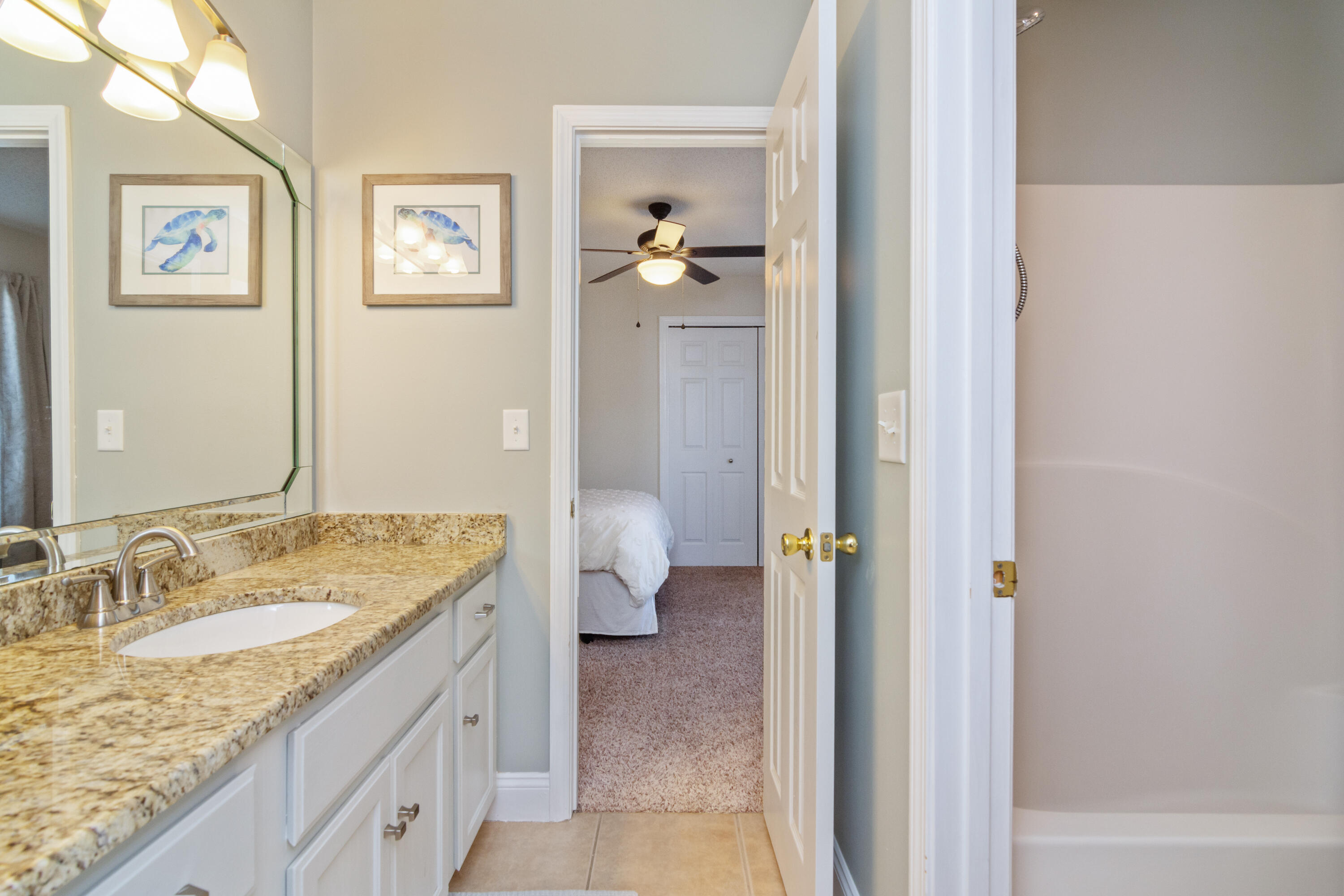 ANTIOCH ESTATES S/D 3 - Residential