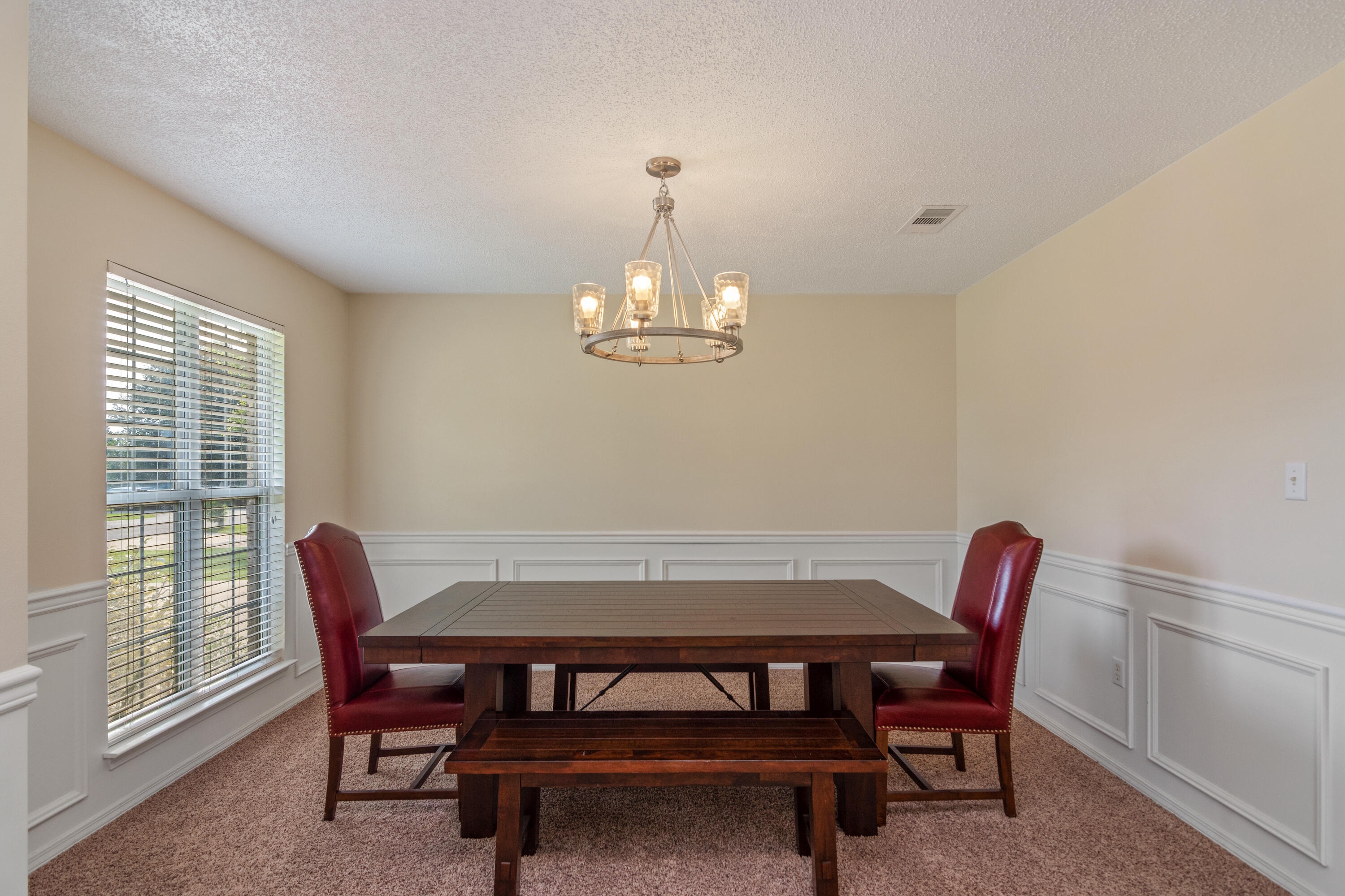 ANTIOCH ESTATES S/D 3 - Residential