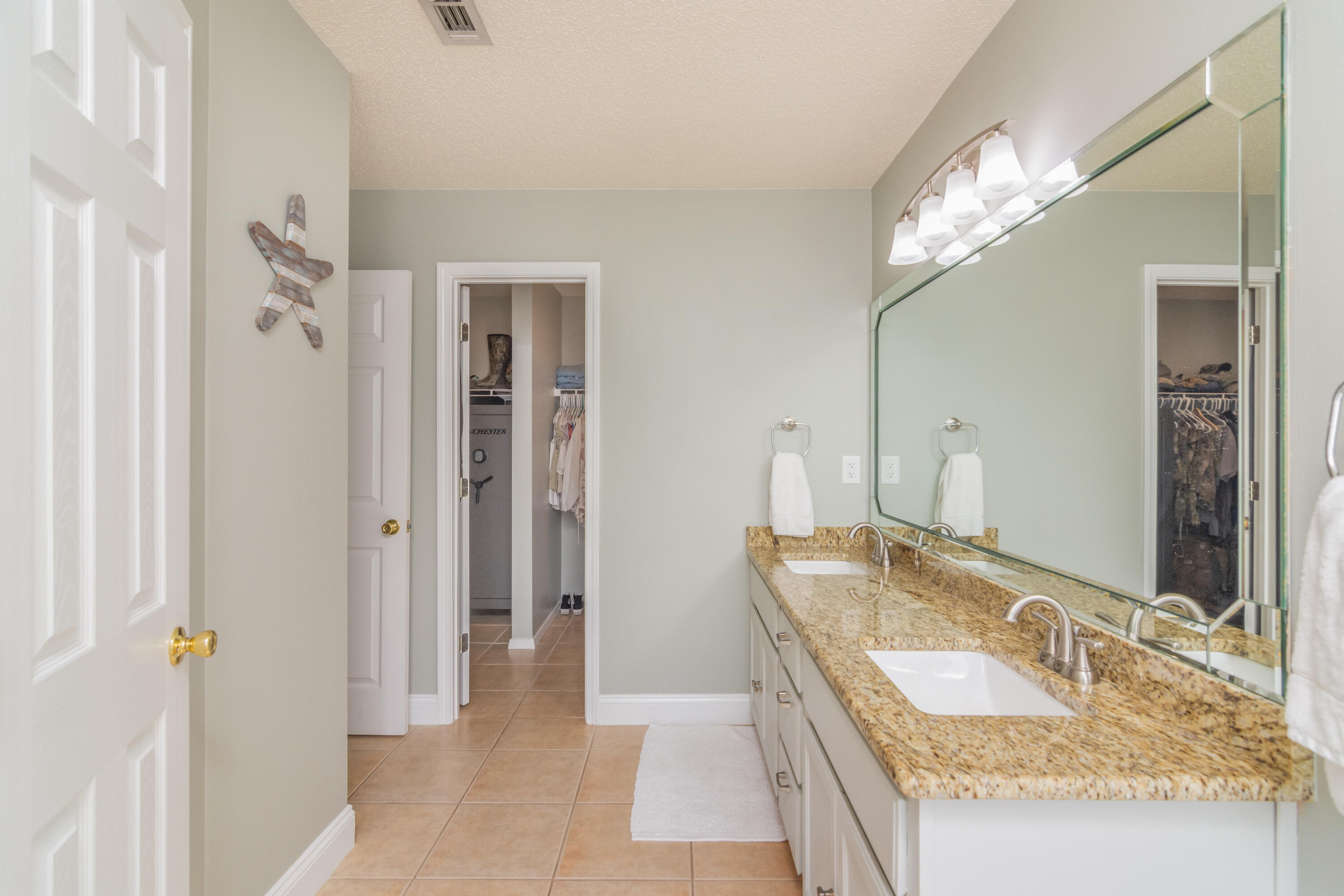 ANTIOCH ESTATES S/D 3 - Residential