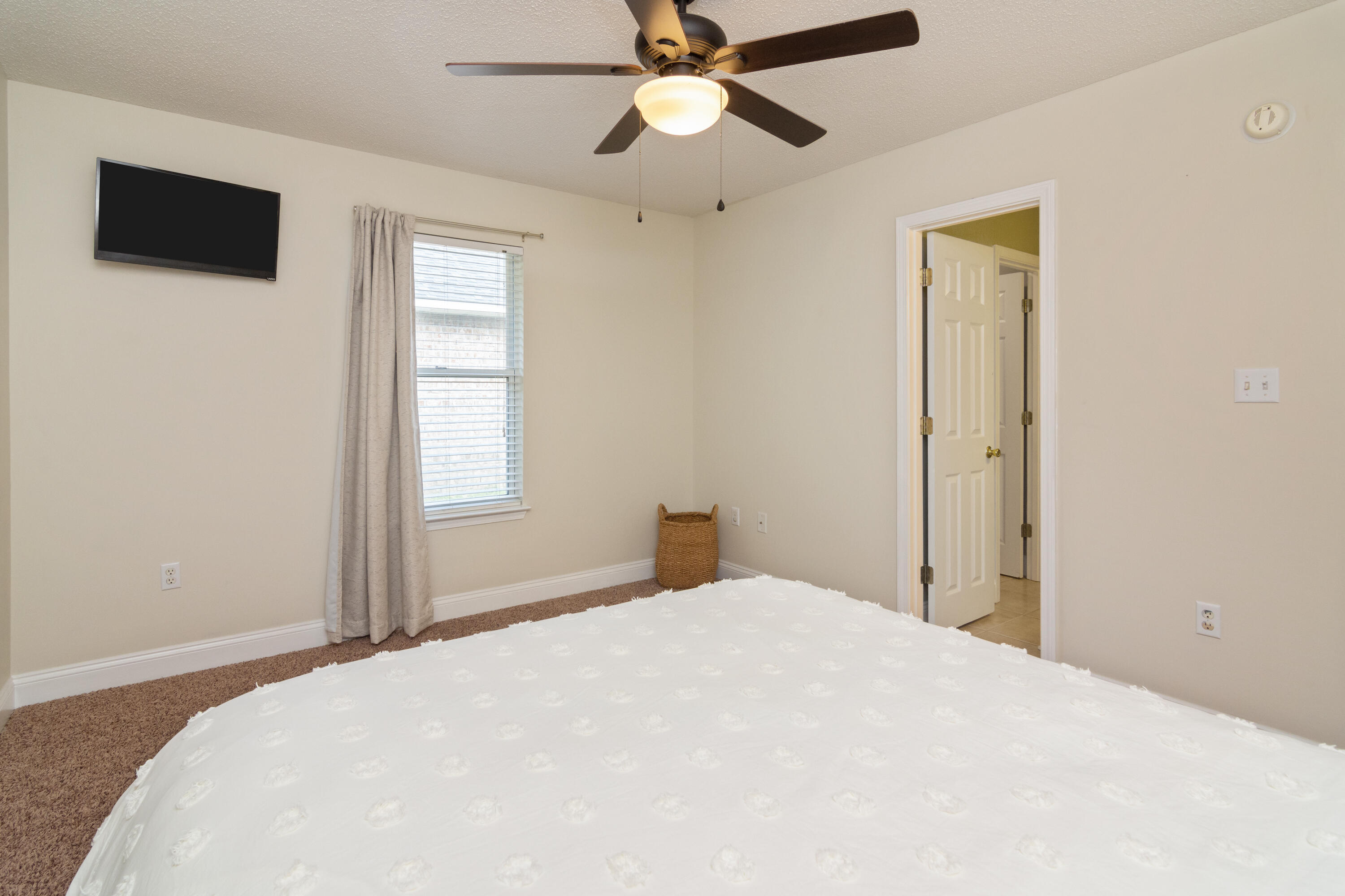 ANTIOCH ESTATES S/D 3 - Residential