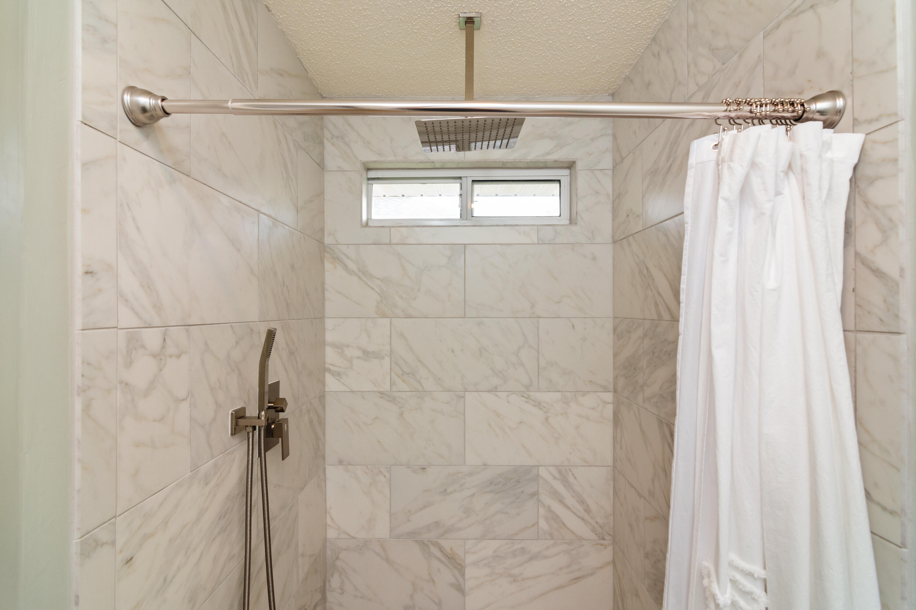 ANTIOCH ESTATES S/D 3 - Residential