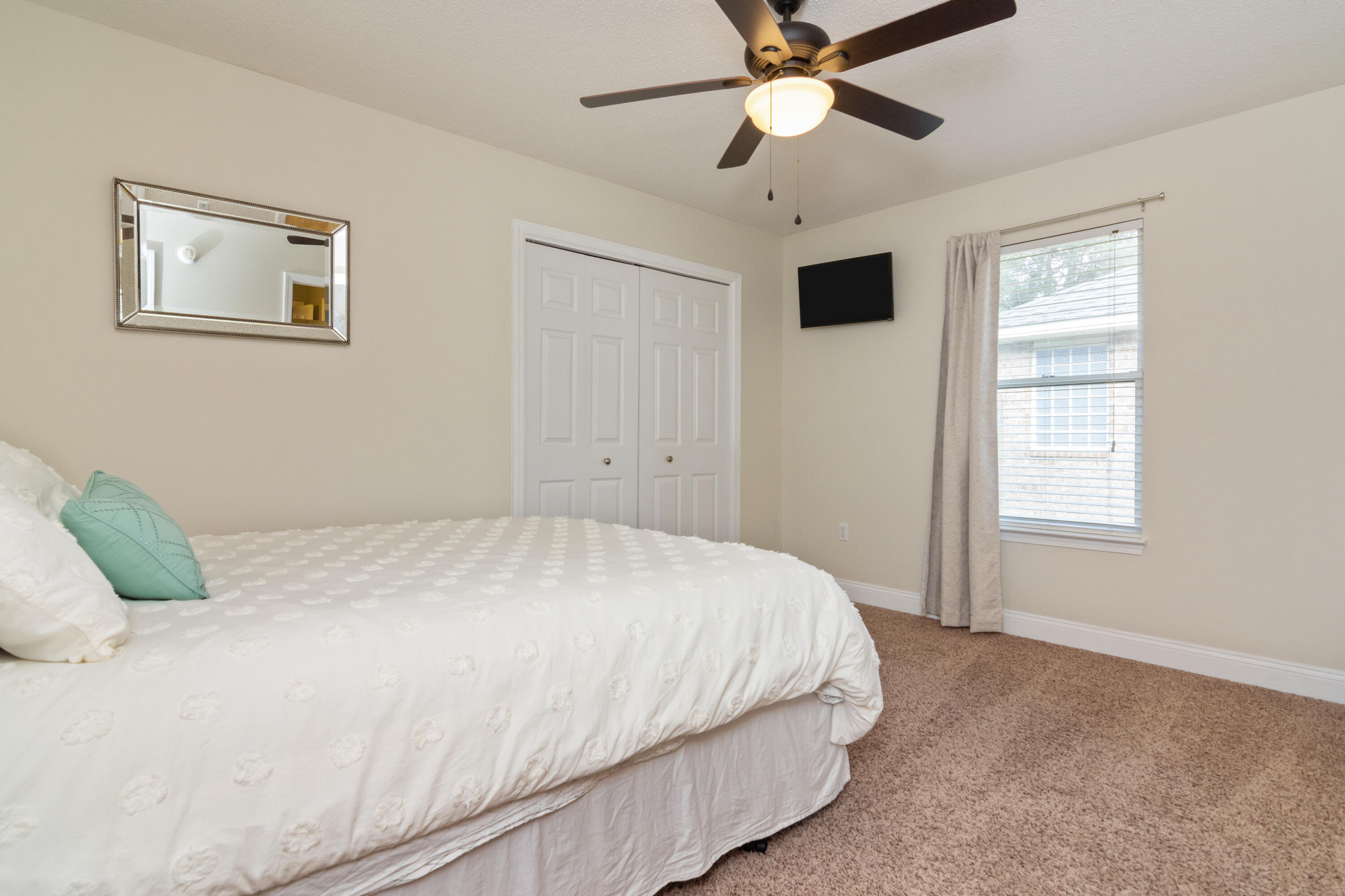 ANTIOCH ESTATES S/D 3 - Residential