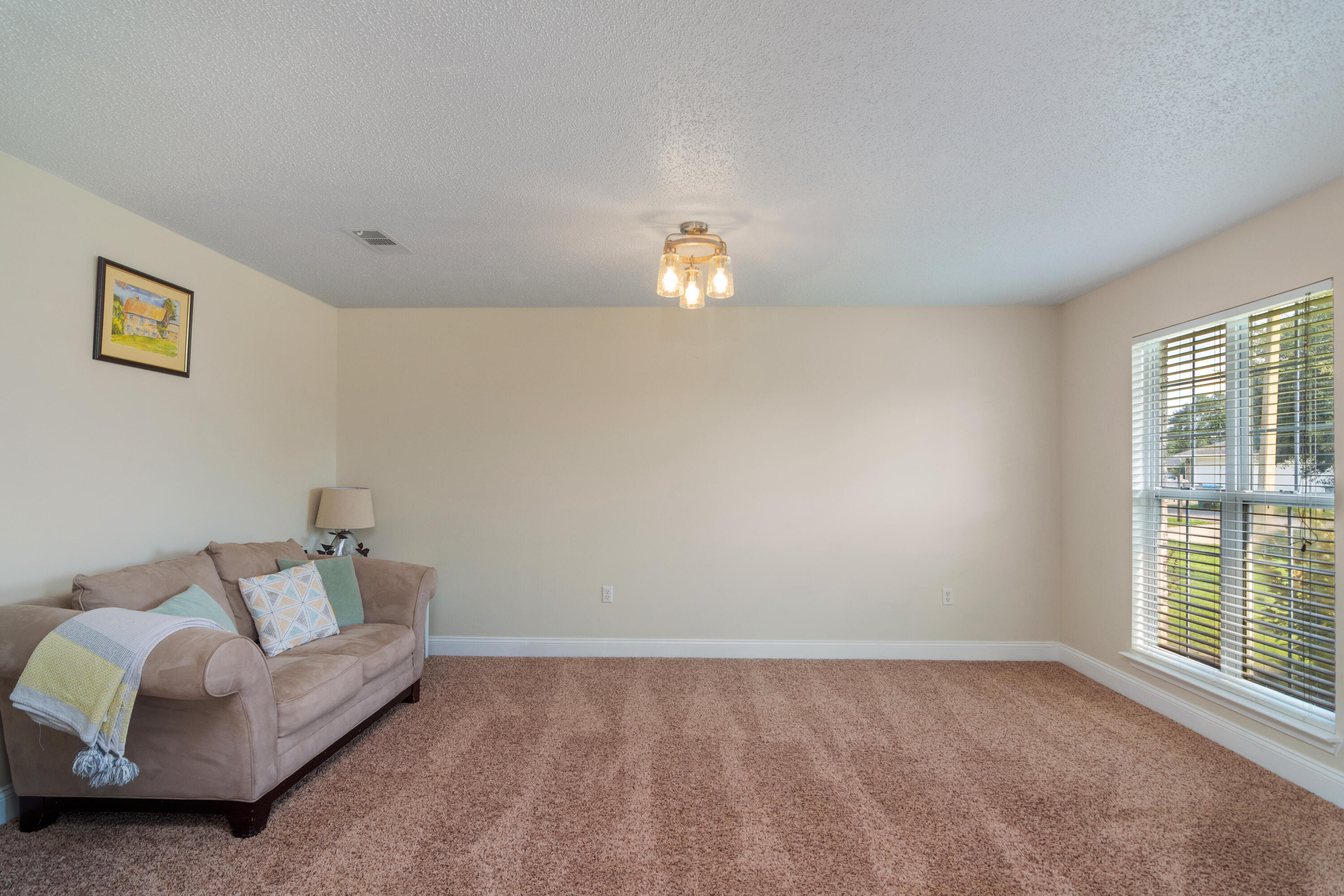 ANTIOCH ESTATES S/D 3 - Residential