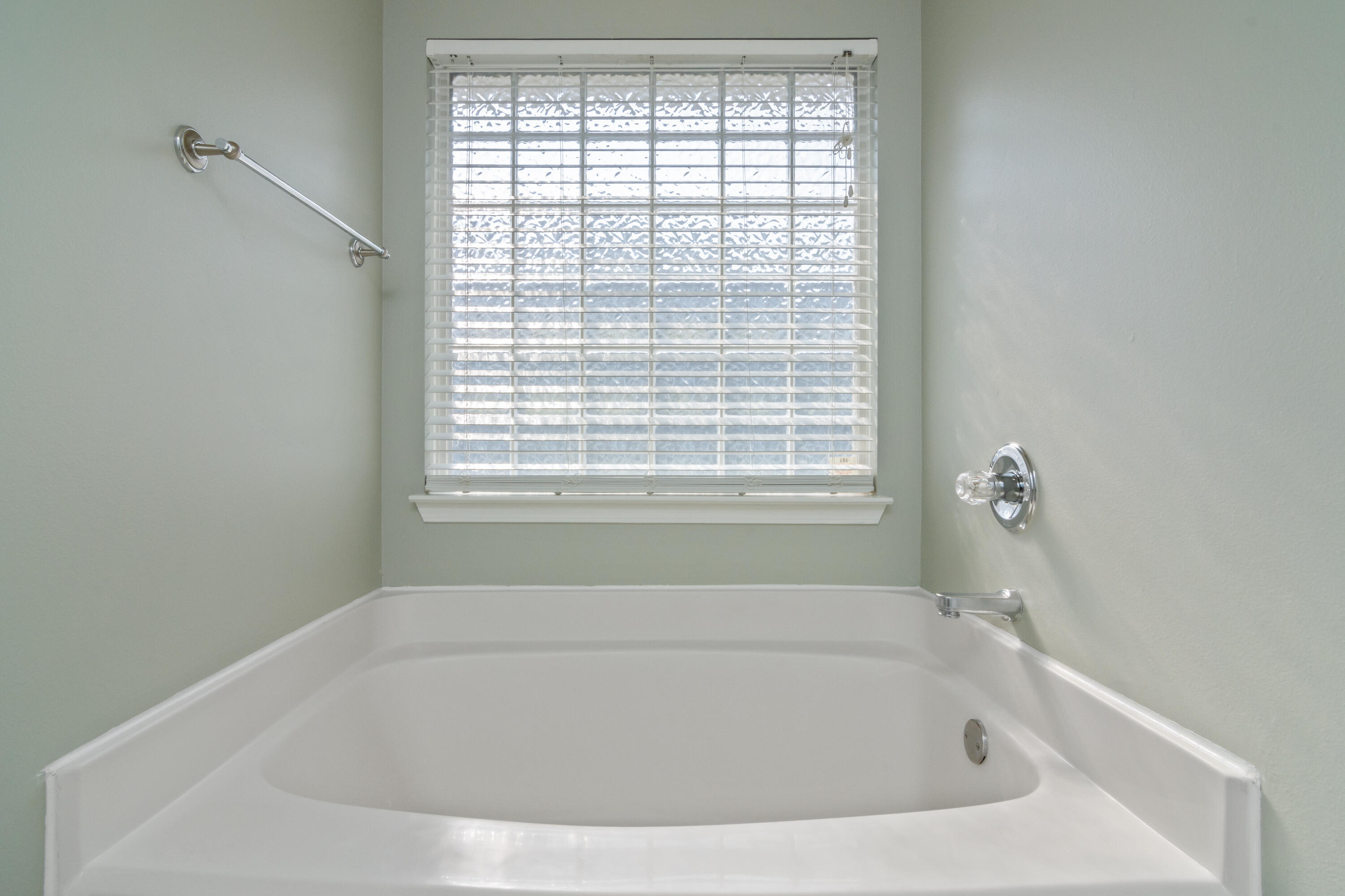 ANTIOCH ESTATES S/D 3 - Residential