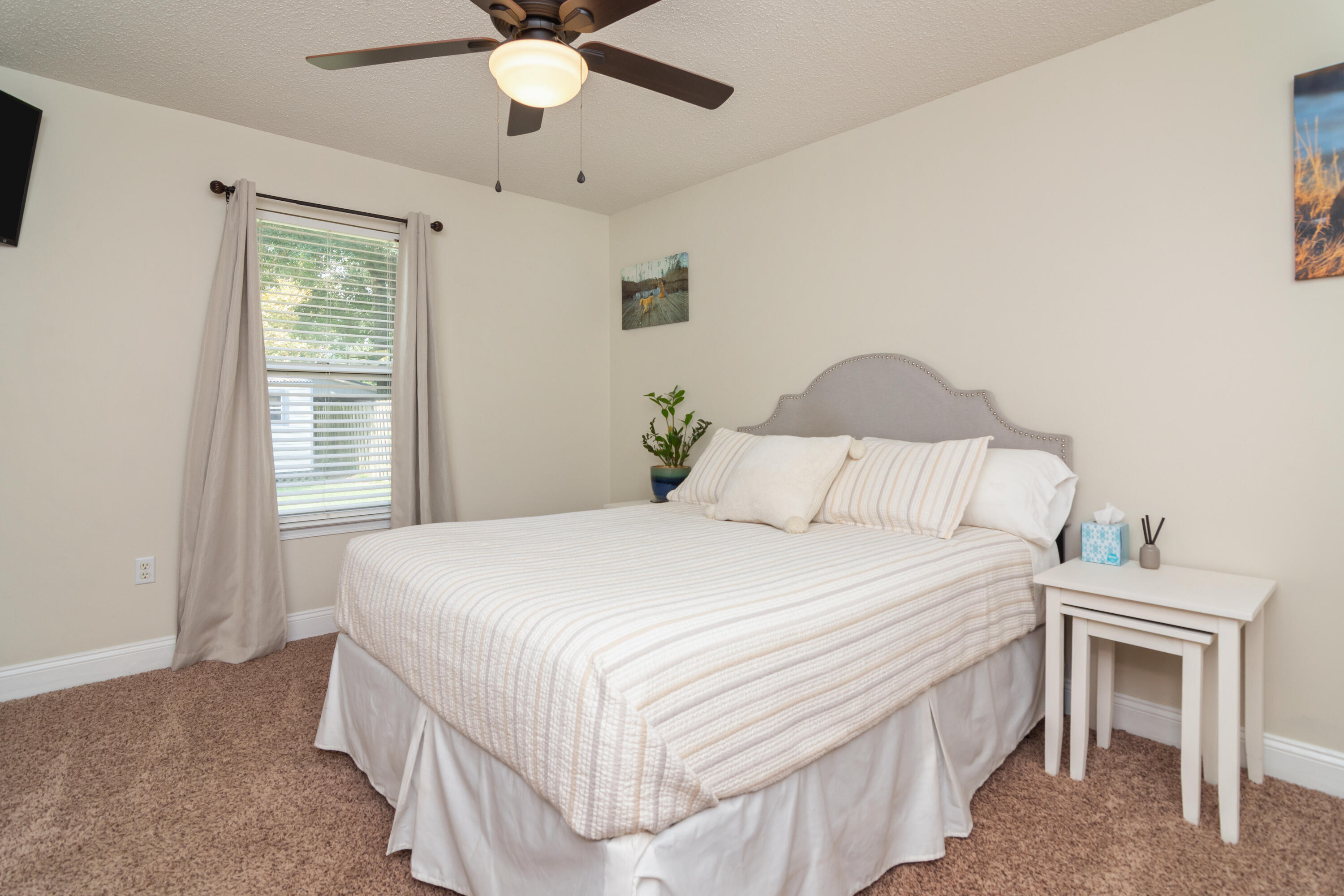 ANTIOCH ESTATES S/D 3 - Residential