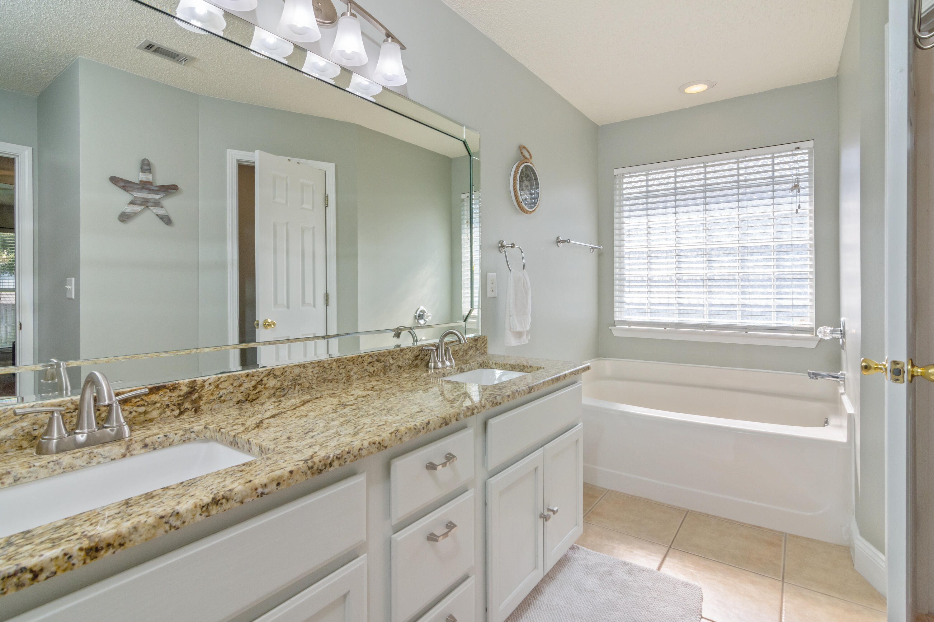 ANTIOCH ESTATES S/D 3 - Residential