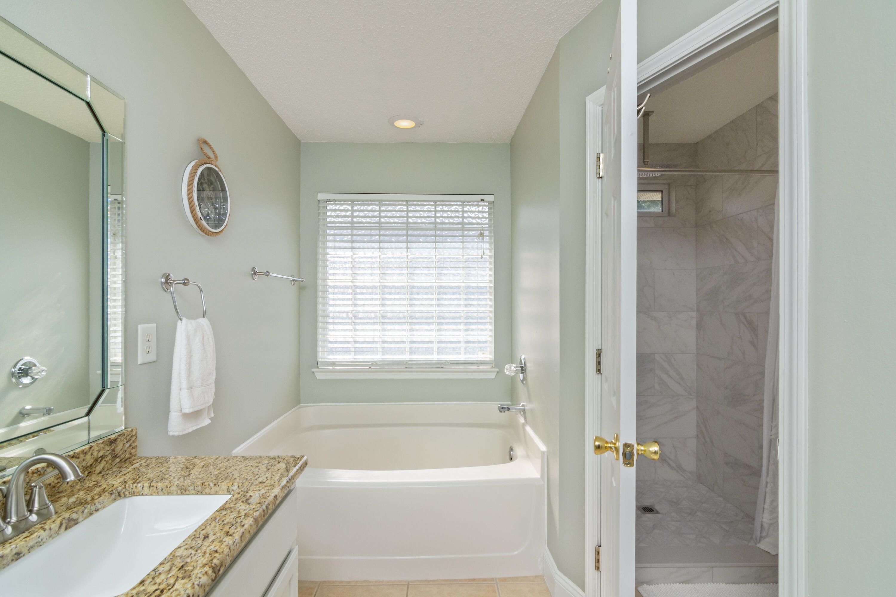 ANTIOCH ESTATES S/D 3 - Residential