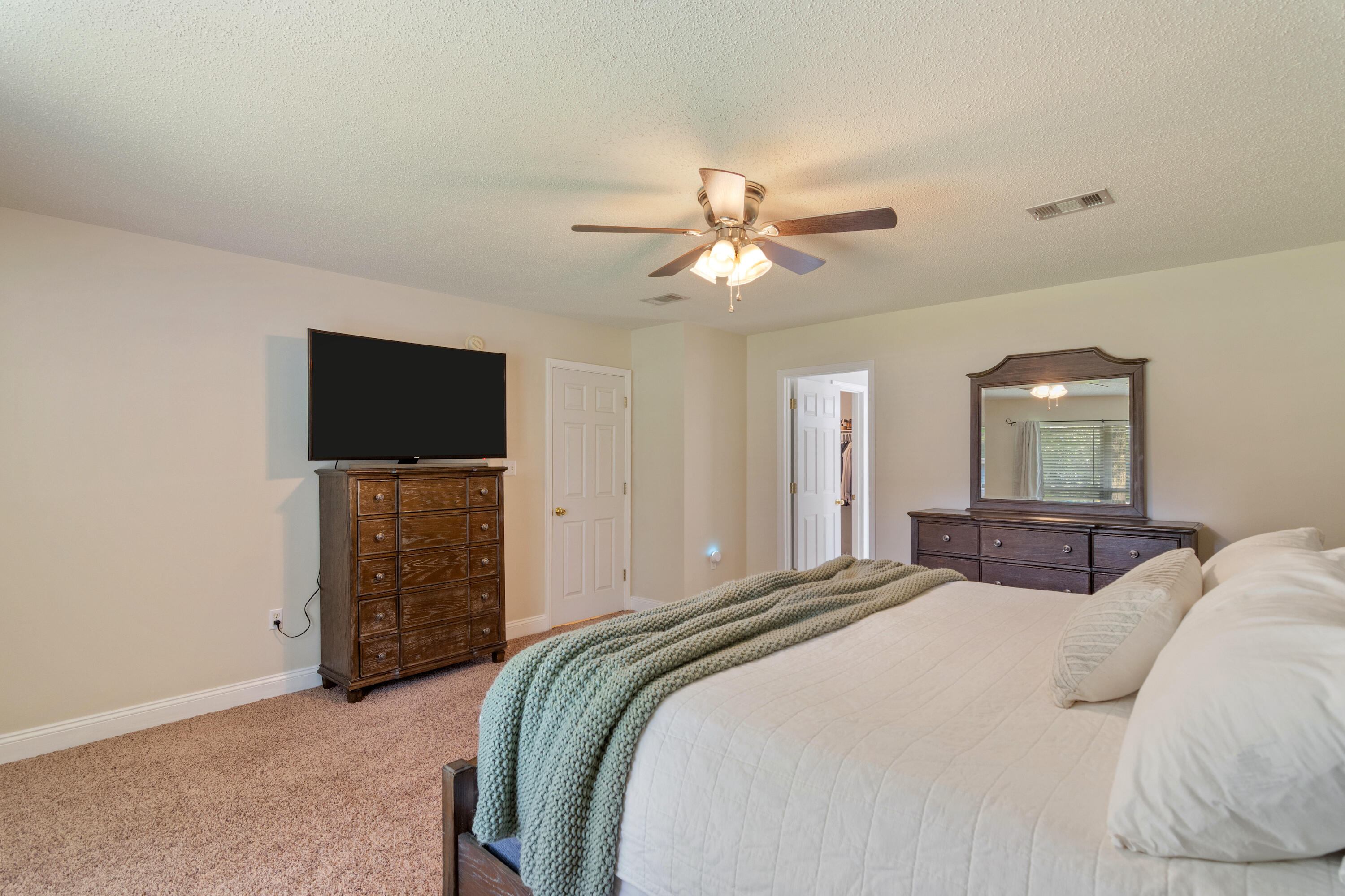 ANTIOCH ESTATES S/D 3 - Residential