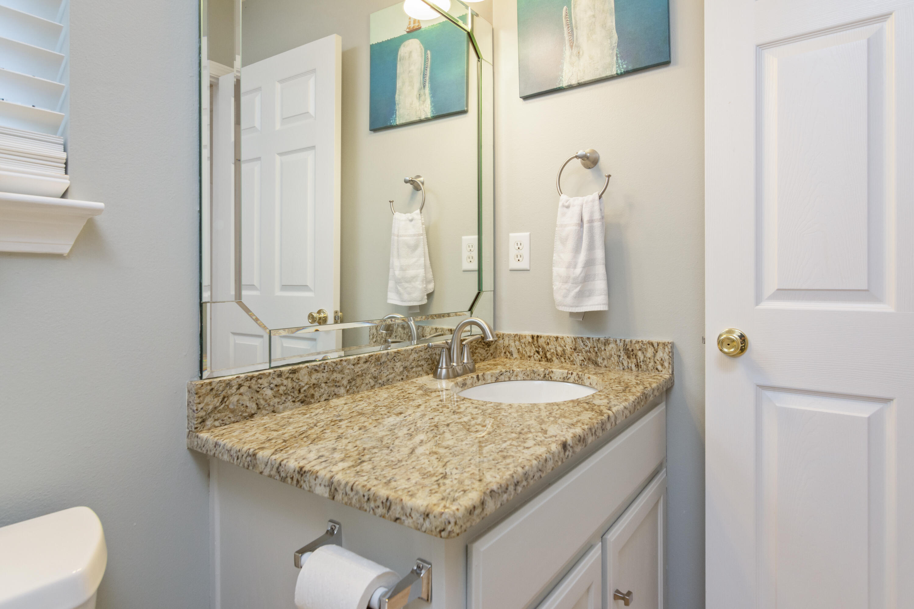 ANTIOCH ESTATES S/D 3 - Residential