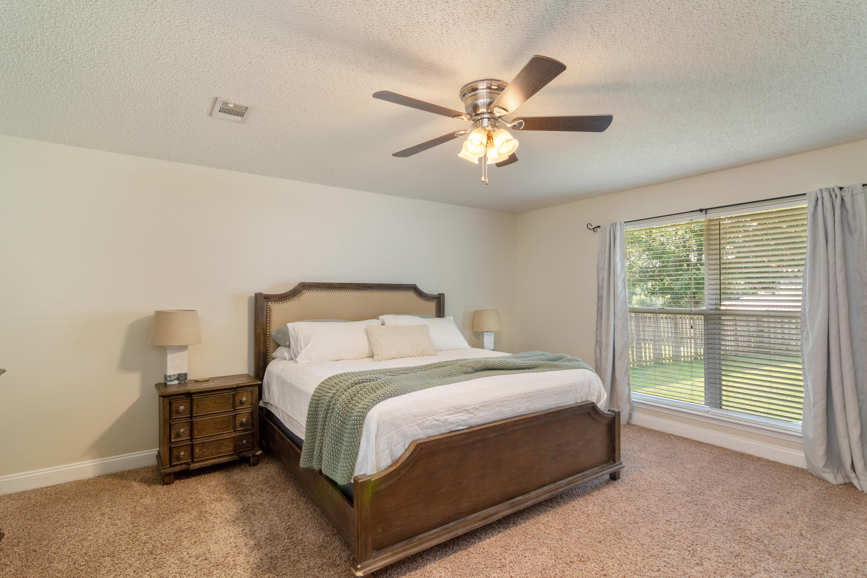 ANTIOCH ESTATES S/D 3 - Residential