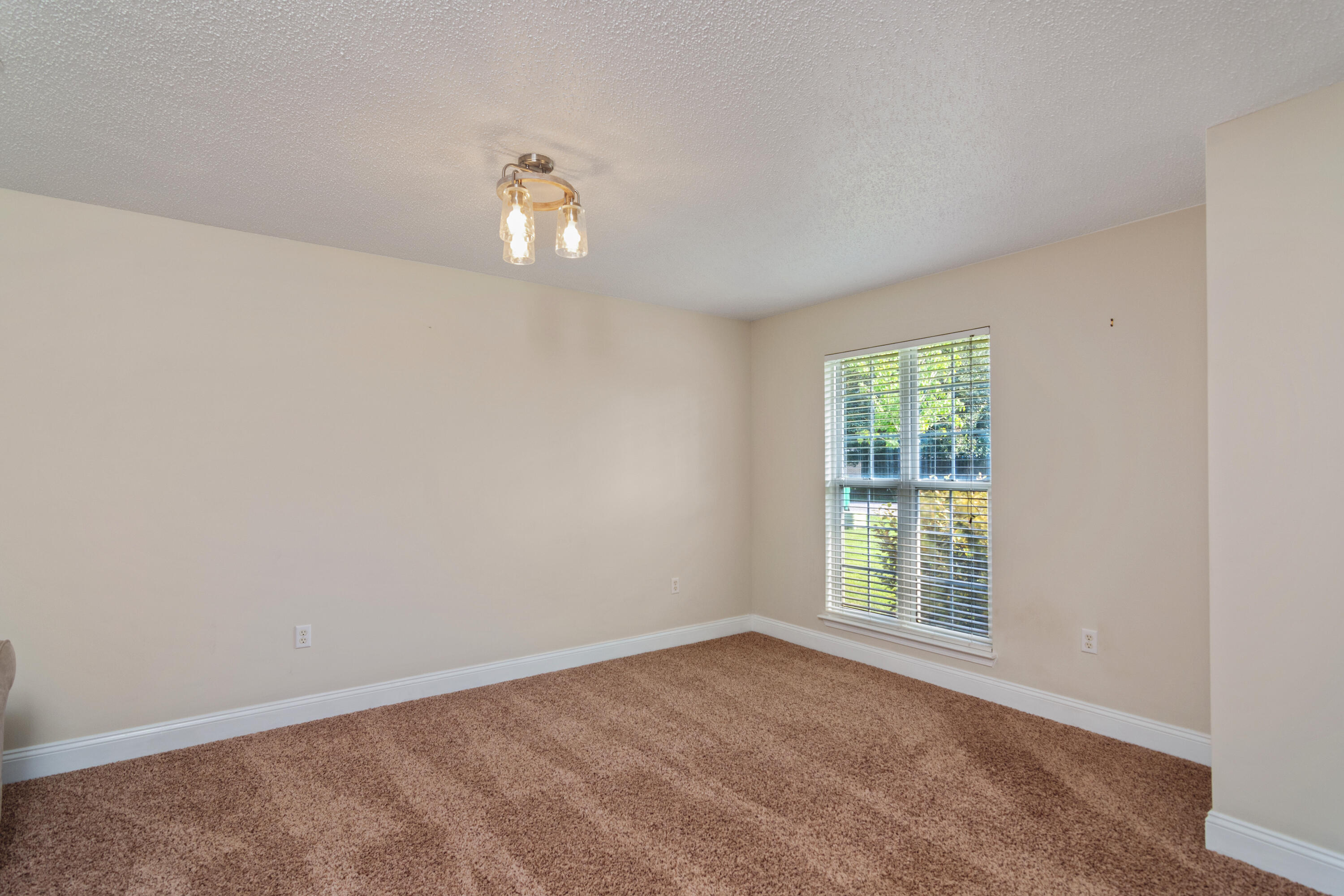 ANTIOCH ESTATES S/D 3 - Residential