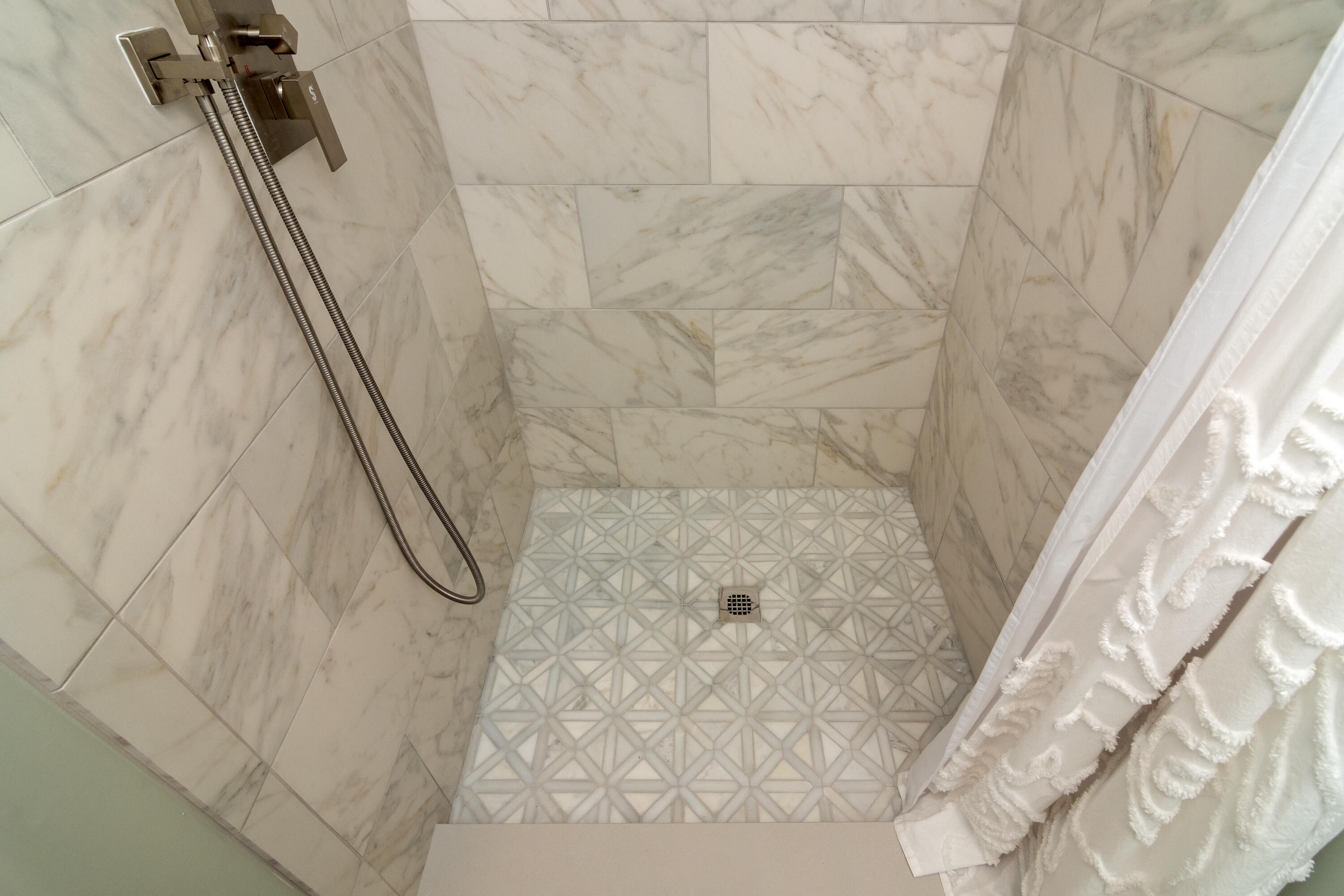 ANTIOCH ESTATES S/D 3 - Residential