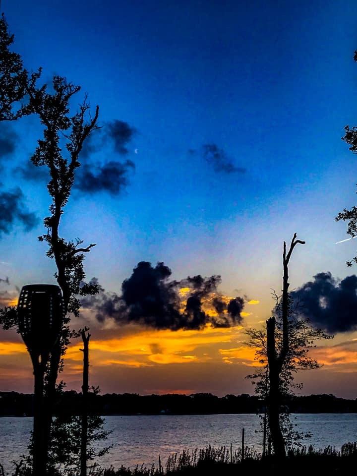 BAYSIDE VILLAS CONDO - Residential