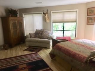 BAYSIDE VILLAS CONDO - Residential