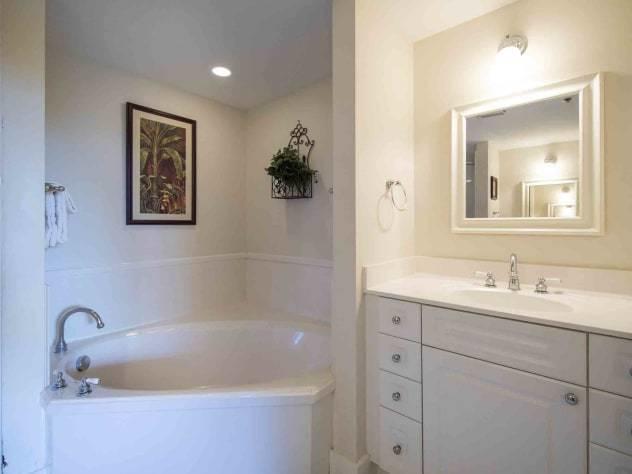 WATERSCAPE - Residential