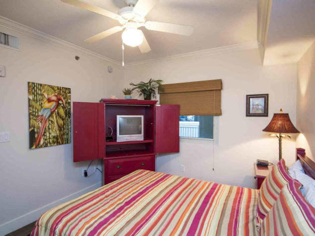 WATERSCAPE - Residential