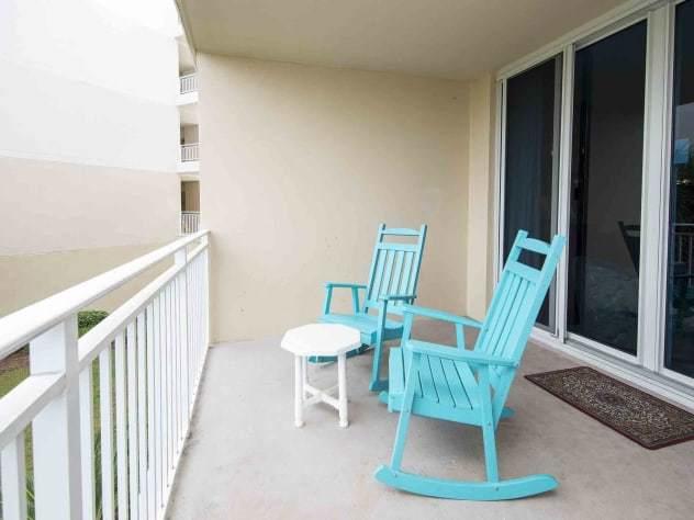 WATERSCAPE - Residential