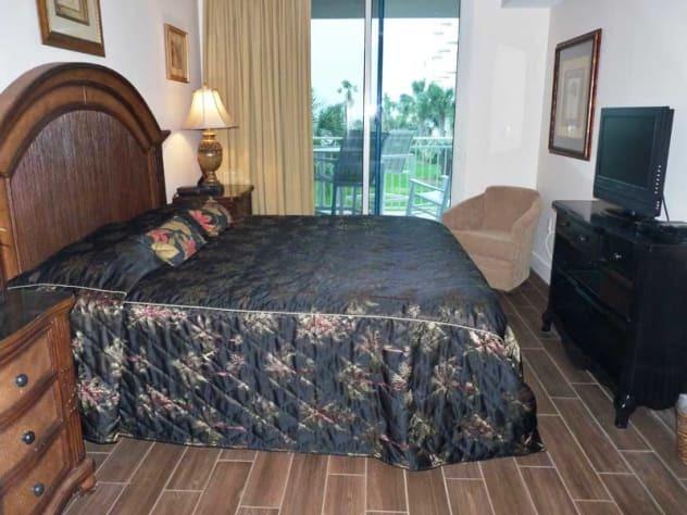 WATERSCAPE - Residential