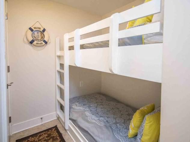 WATERSCAPE - Residential