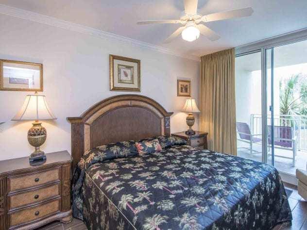 WATERSCAPE - Residential