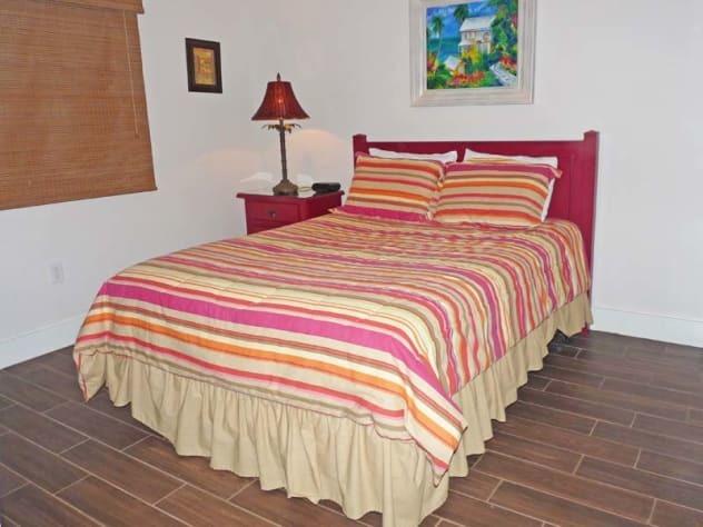 WATERSCAPE - Residential