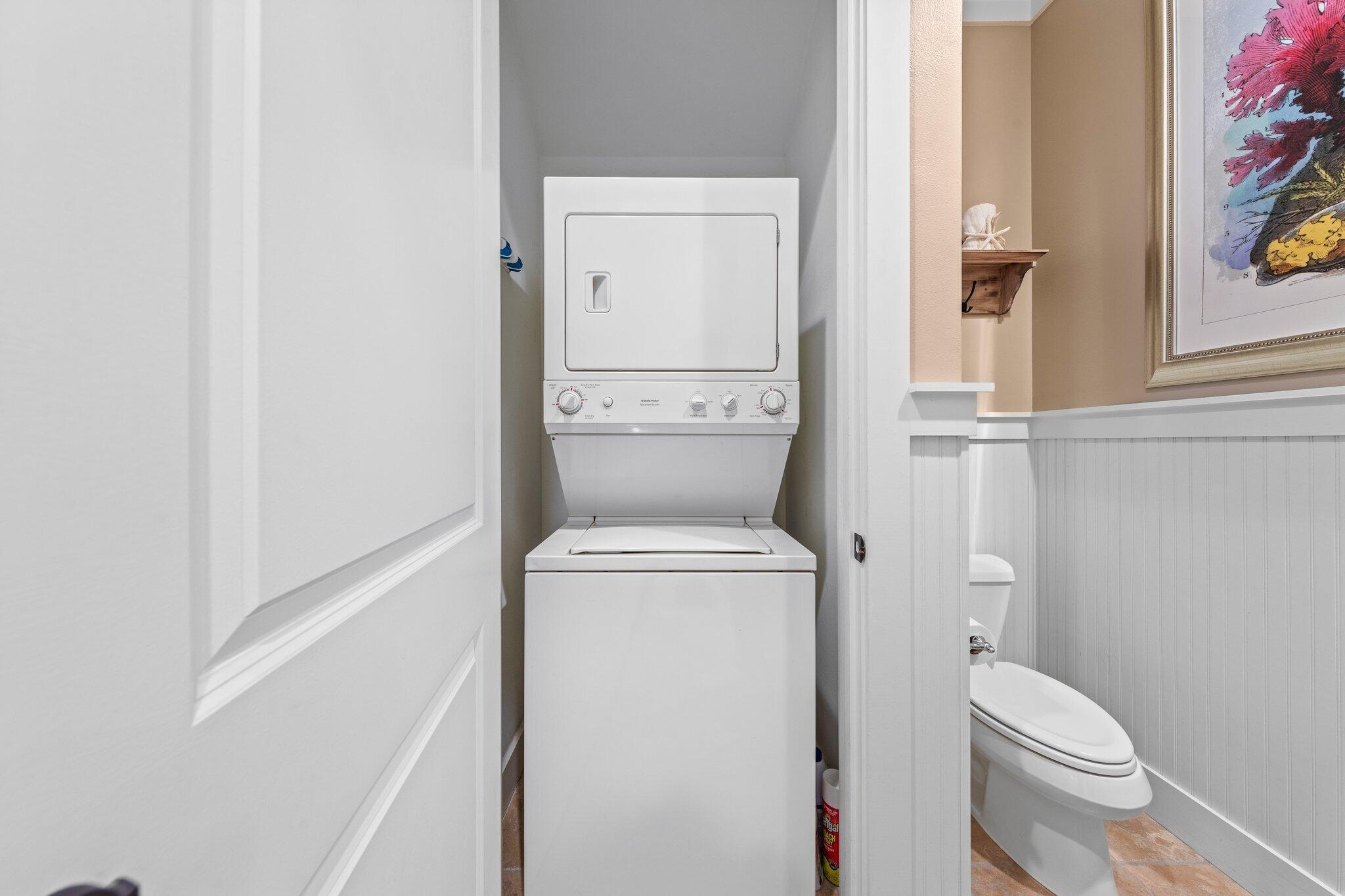 BUNGALOS AT SANDESTIN - Residential