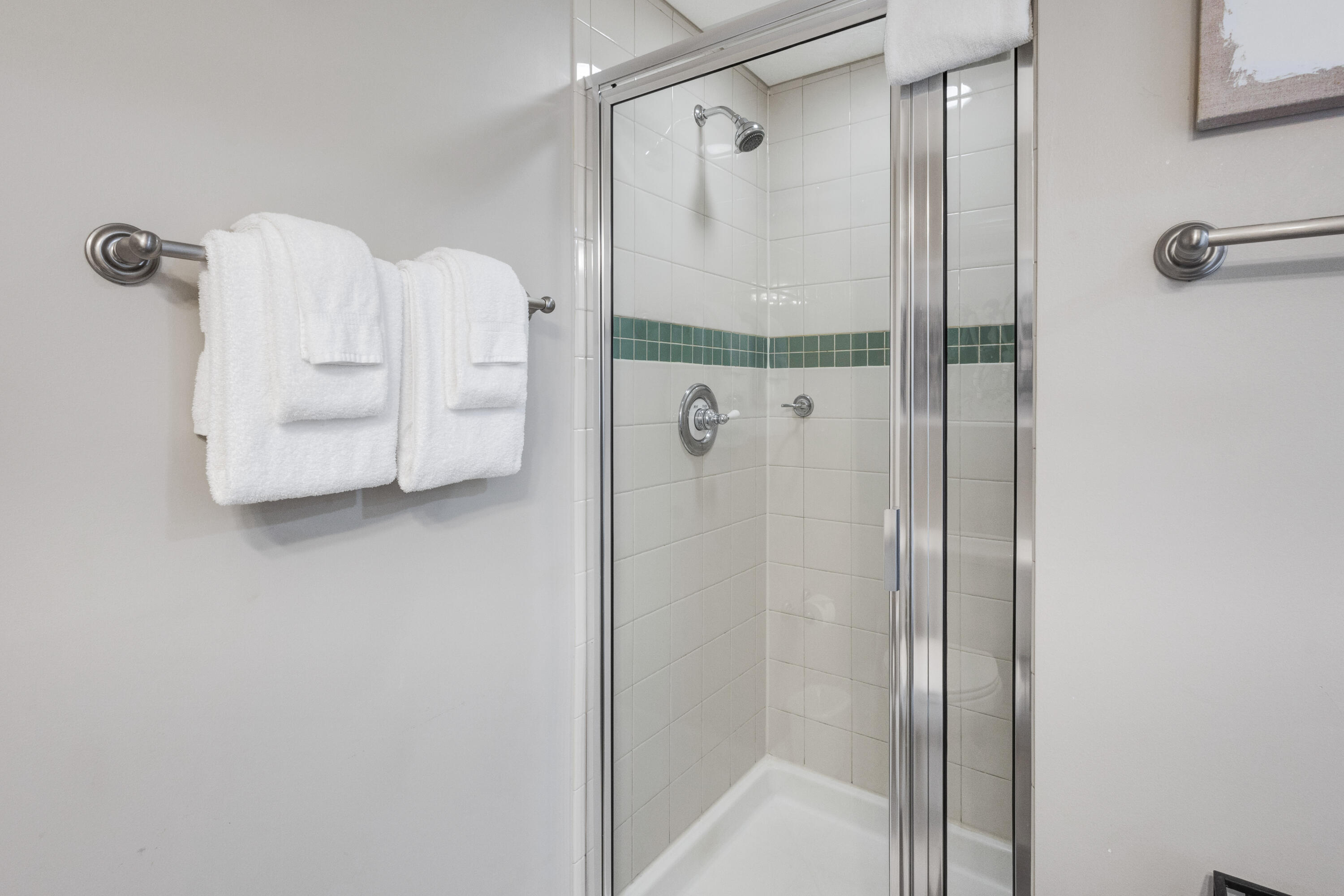 GRAND SANDESTIN - Residential