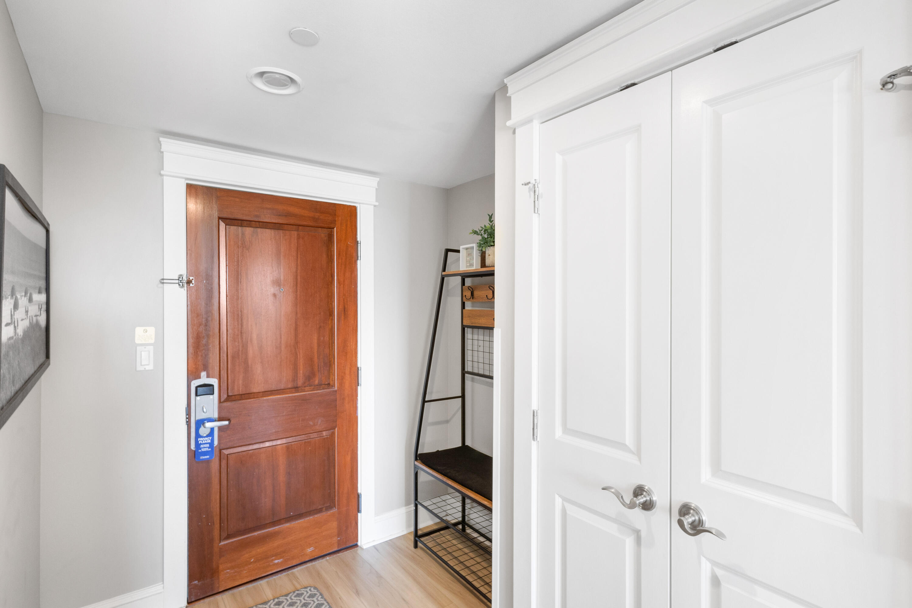GRAND SANDESTIN - Residential
