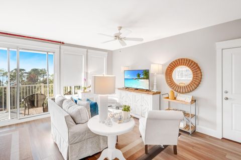 9500 Grand Sandestin Boulevard 2412-2414 Miramar Beach FL 32550