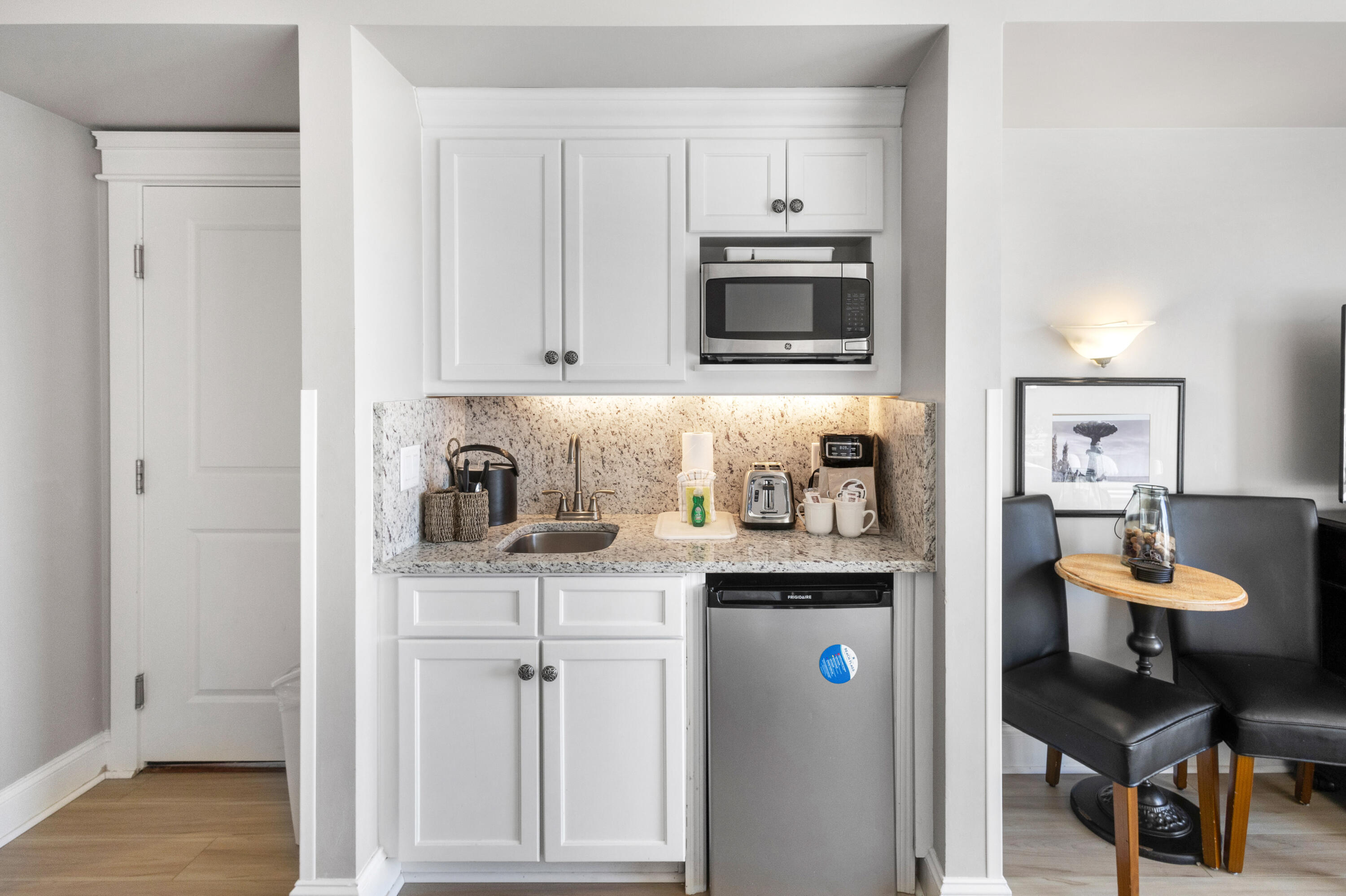 GRAND SANDESTIN - Residential