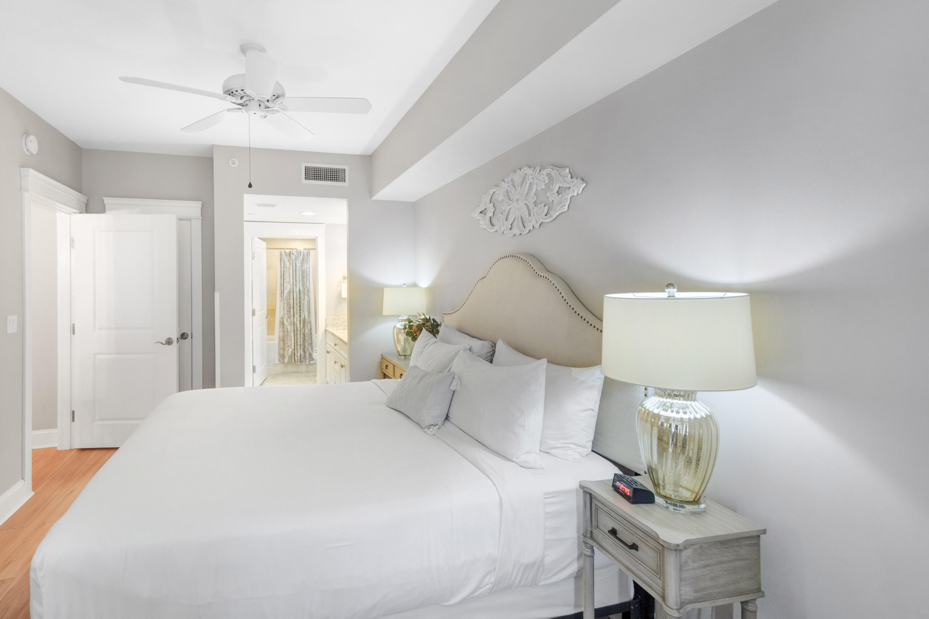 GRAND SANDESTIN - Residential