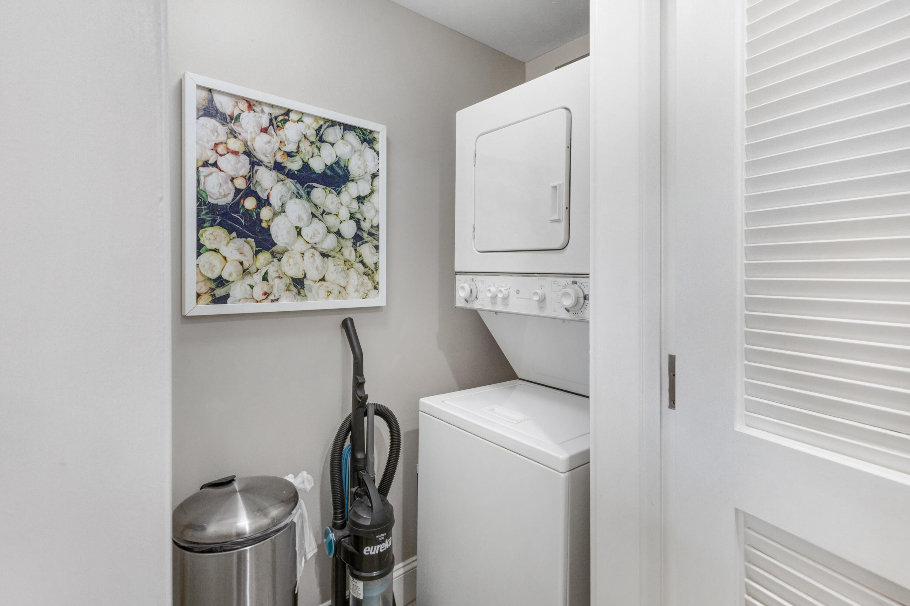 GRAND SANDESTIN - Residential