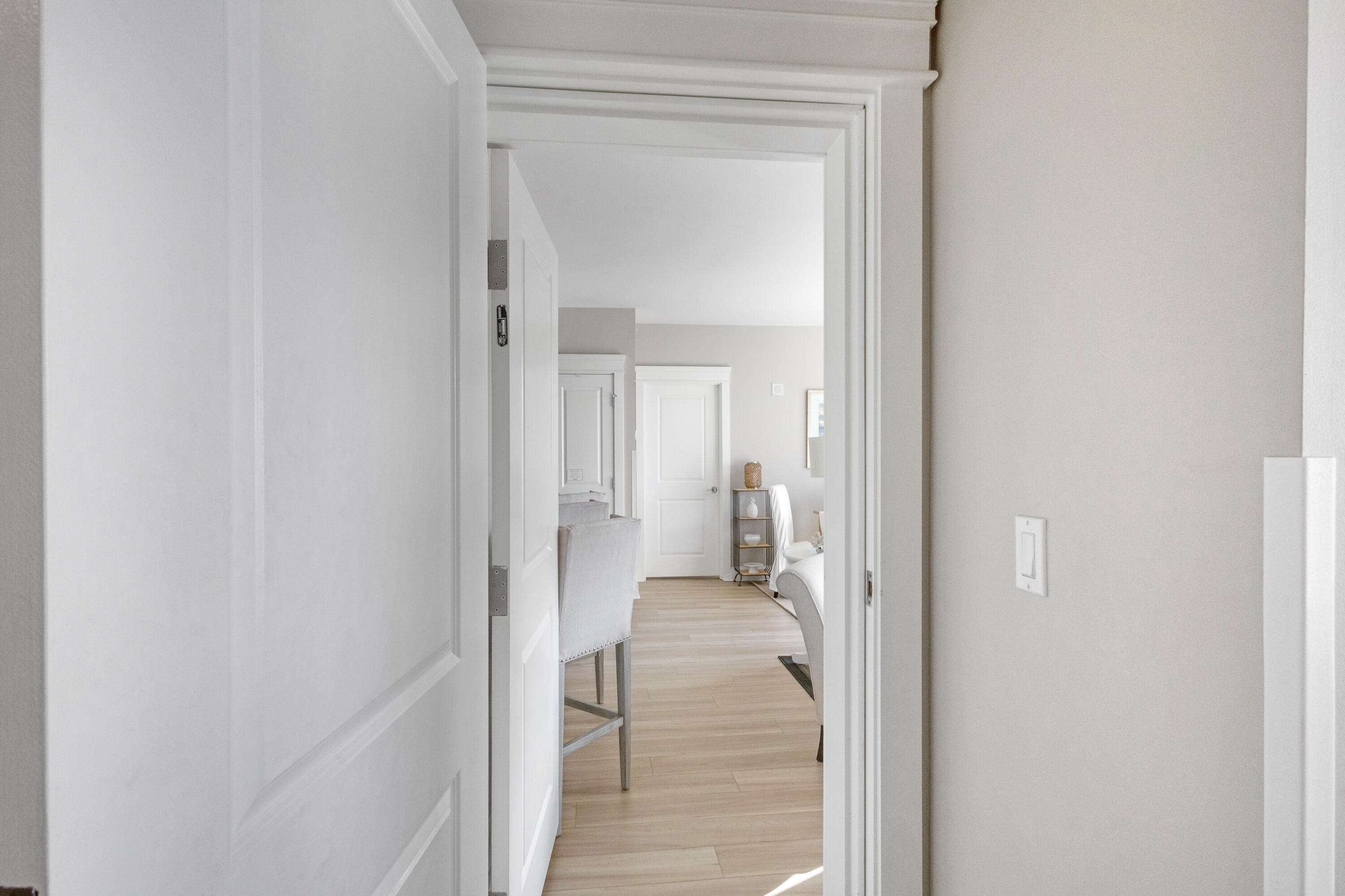 GRAND SANDESTIN - Residential