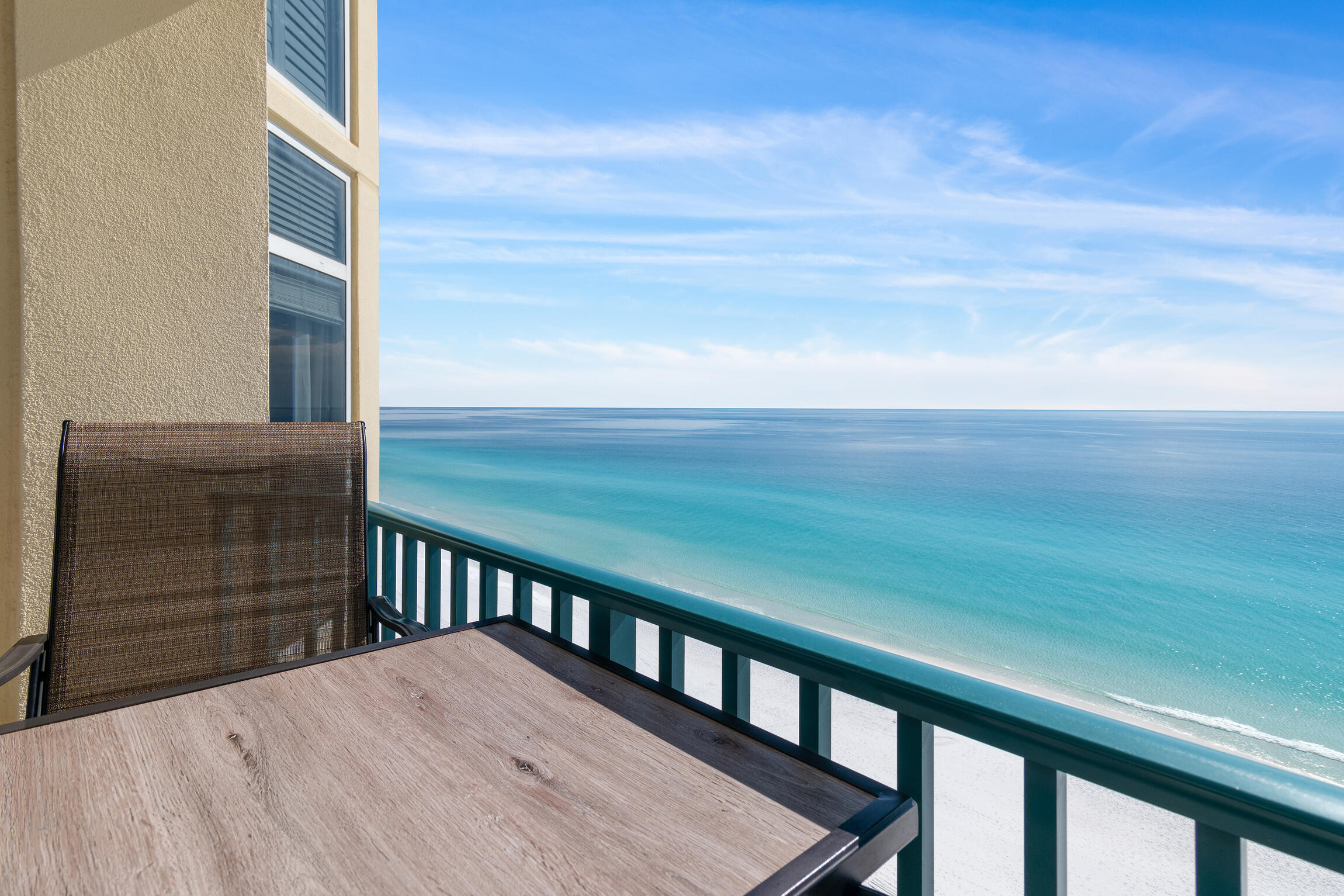 JADE EAST TOWERS CONDO - Residential