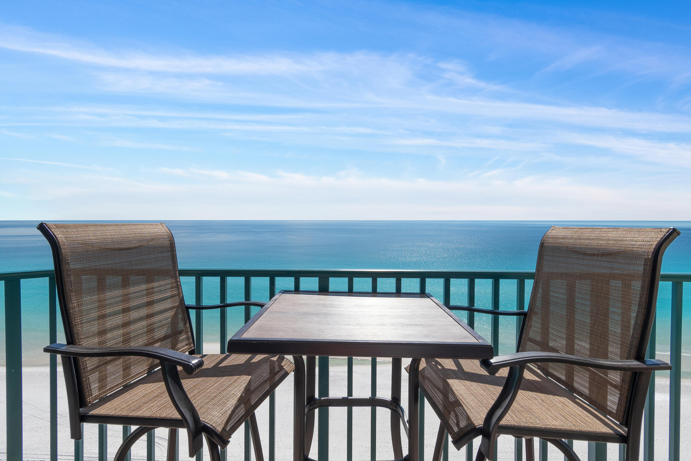 JADE EAST TOWERS CONDO - Residential