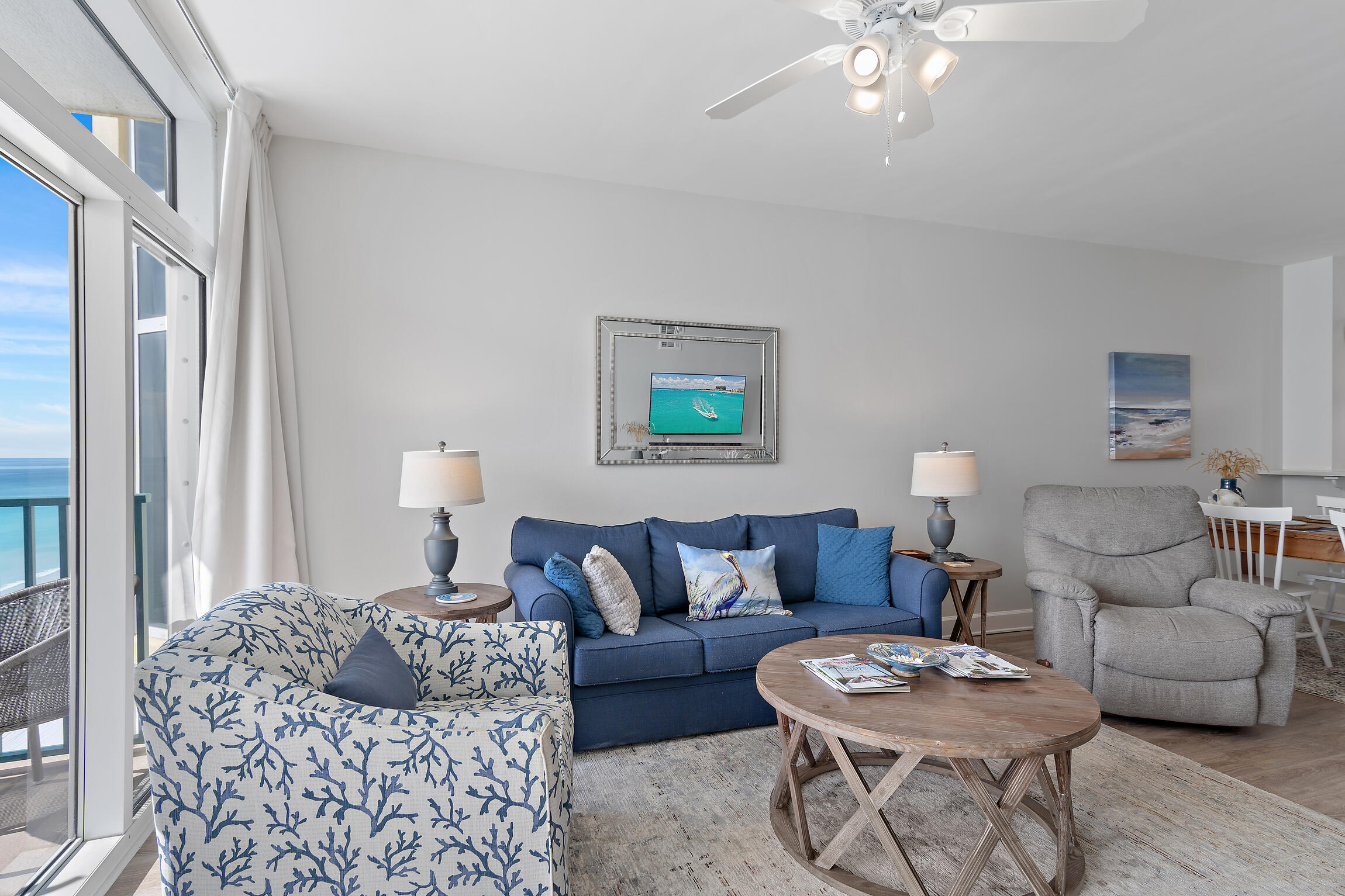 JADE EAST TOWERS CONDO - Residential