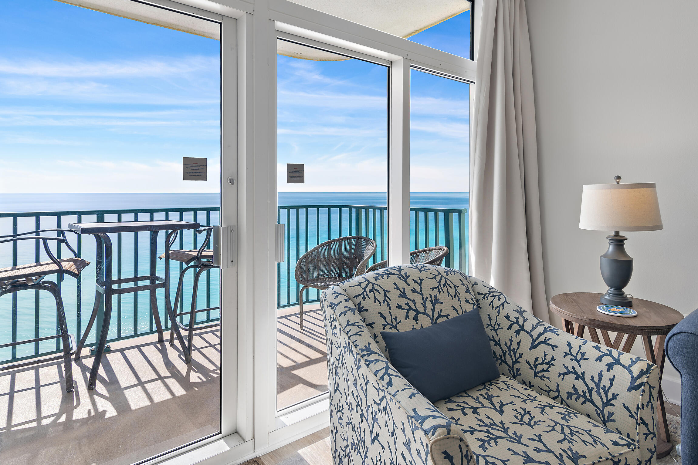 JADE EAST TOWERS CONDO - Residential