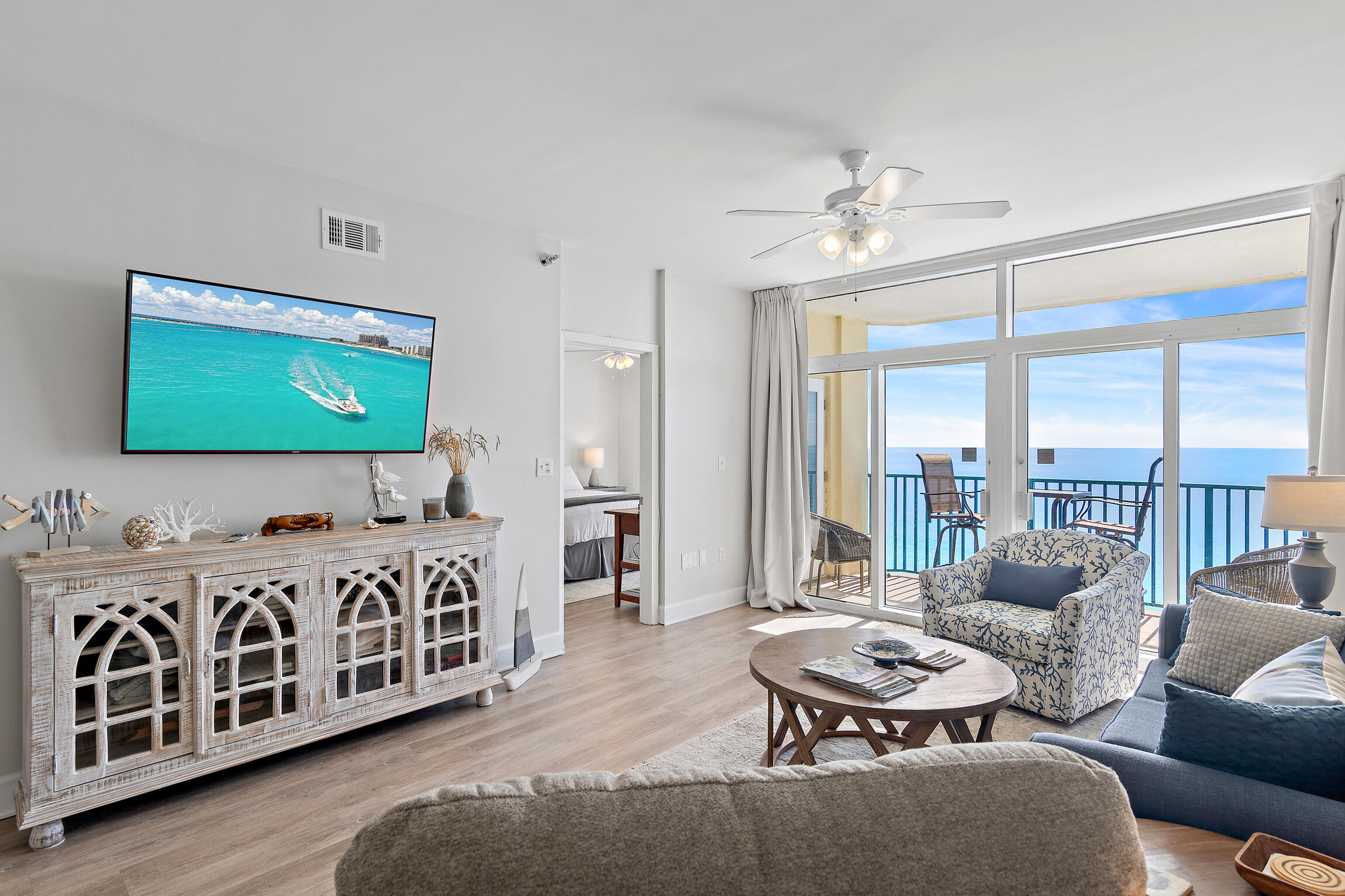 JADE EAST TOWERS CONDO - Residential