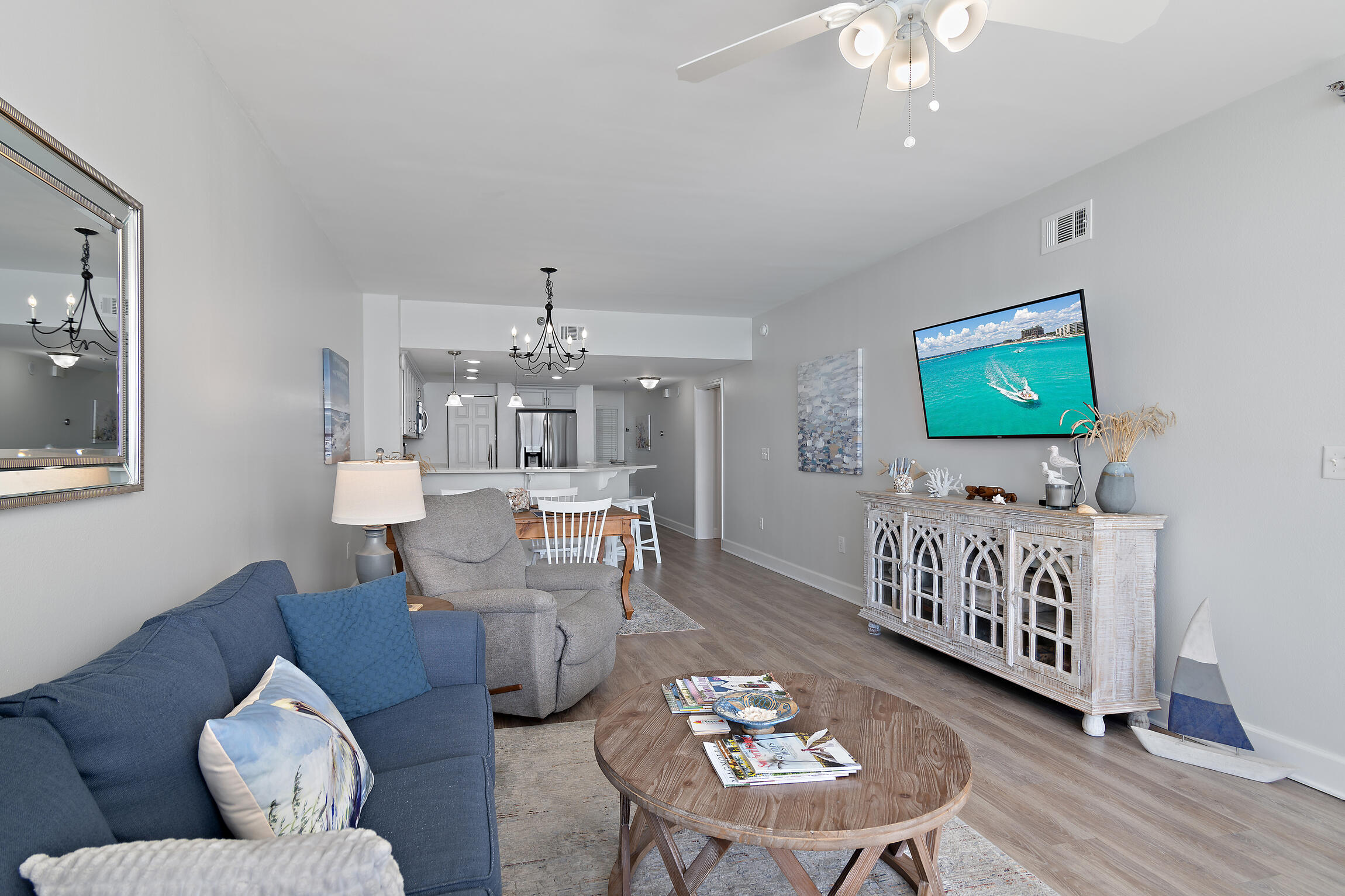 JADE EAST TOWERS CONDO - Residential