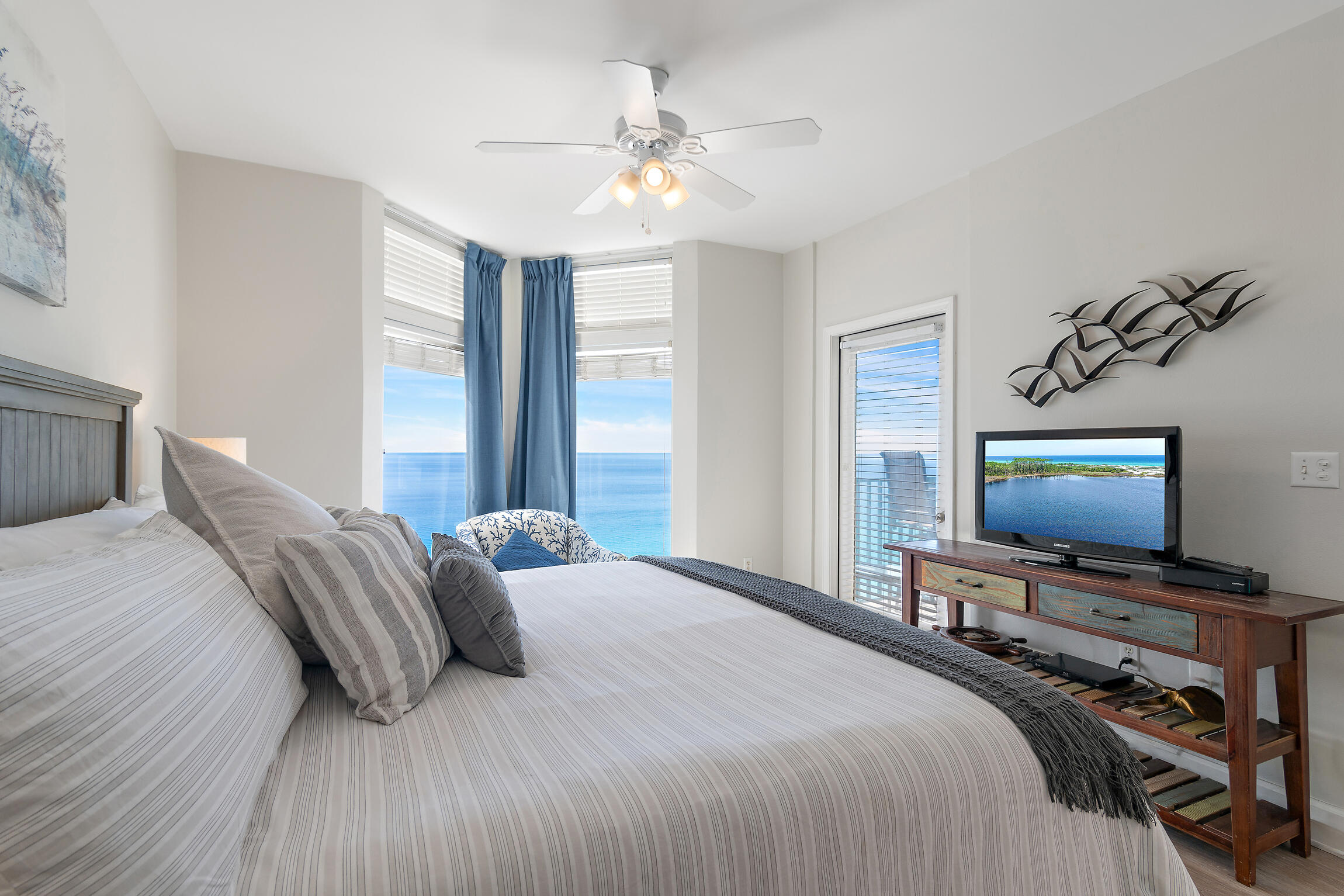 JADE EAST TOWERS CONDO - Residential