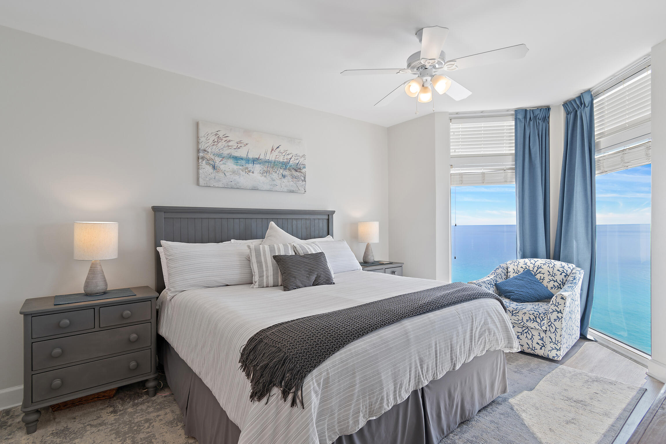 JADE EAST TOWERS CONDO - Residential