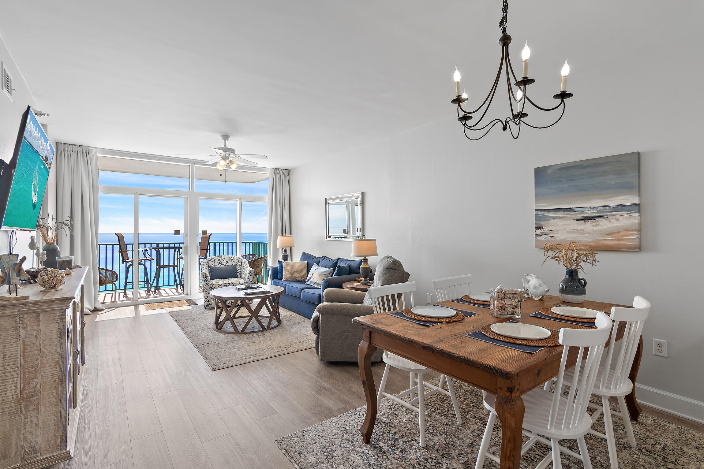 JADE EAST TOWERS CONDO - Residential