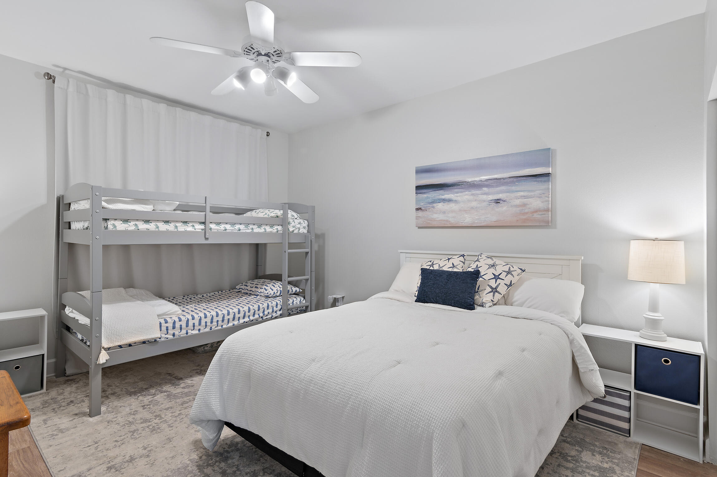 JADE EAST TOWERS CONDO - Residential