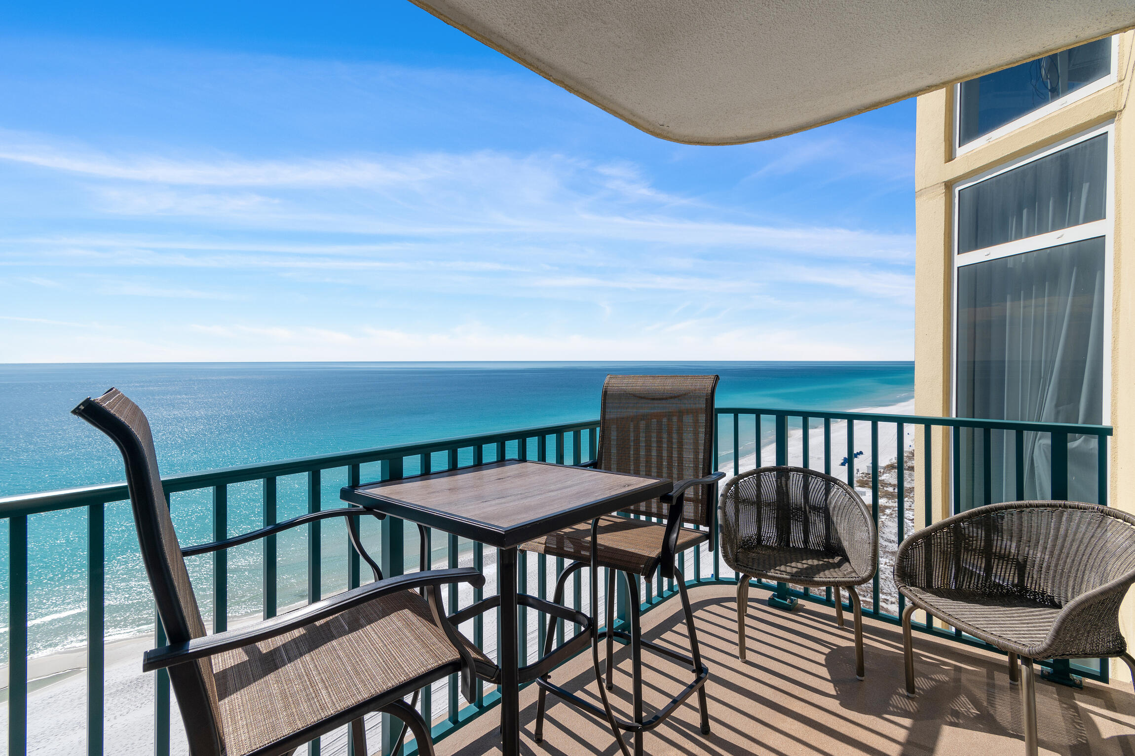 JADE EAST TOWERS CONDO - Residential