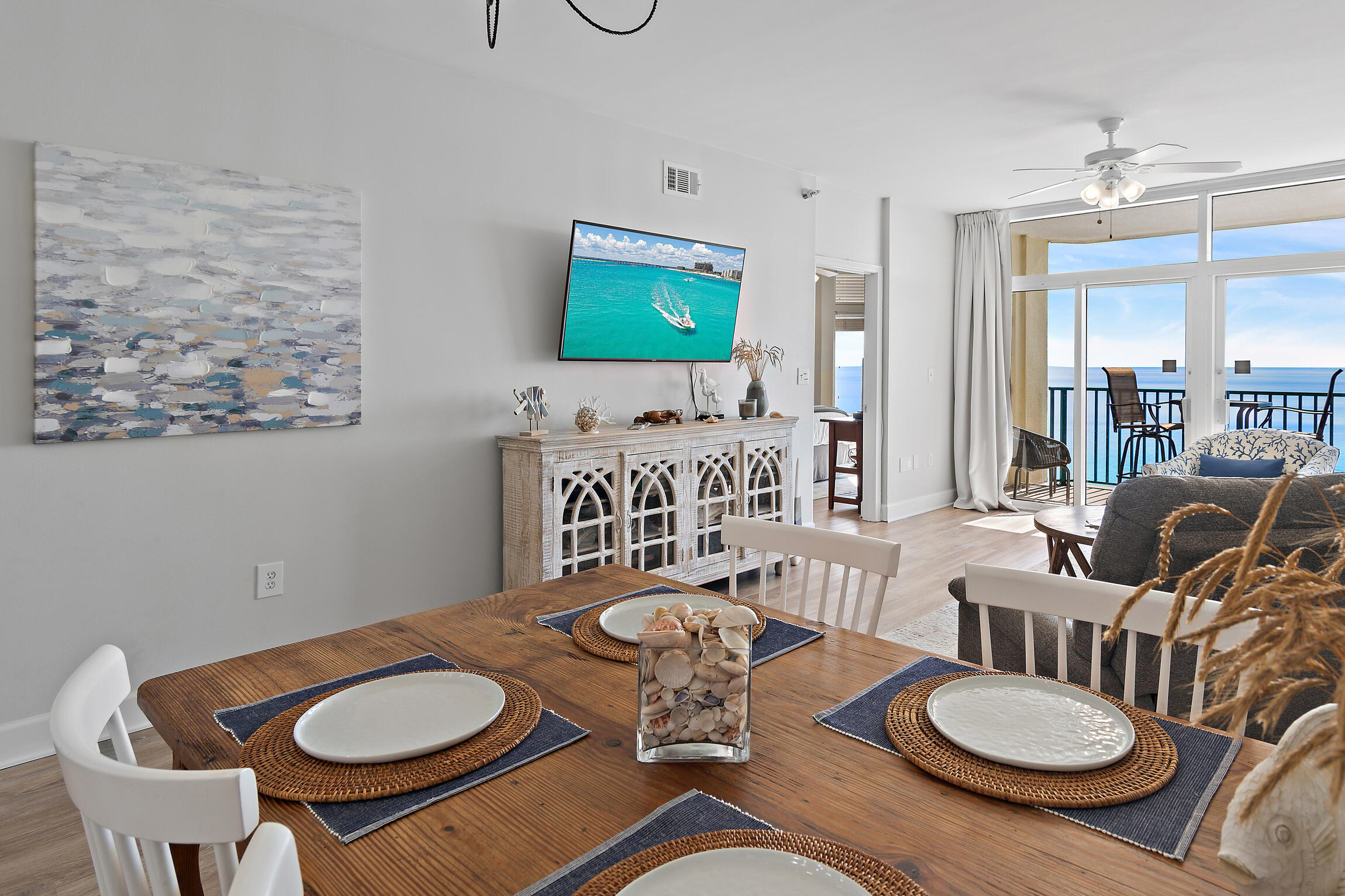 JADE EAST TOWERS CONDO - Residential