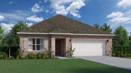 Natureview - Residential