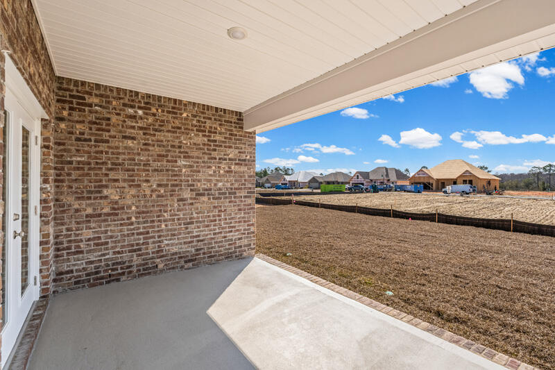 Natureview - Residential