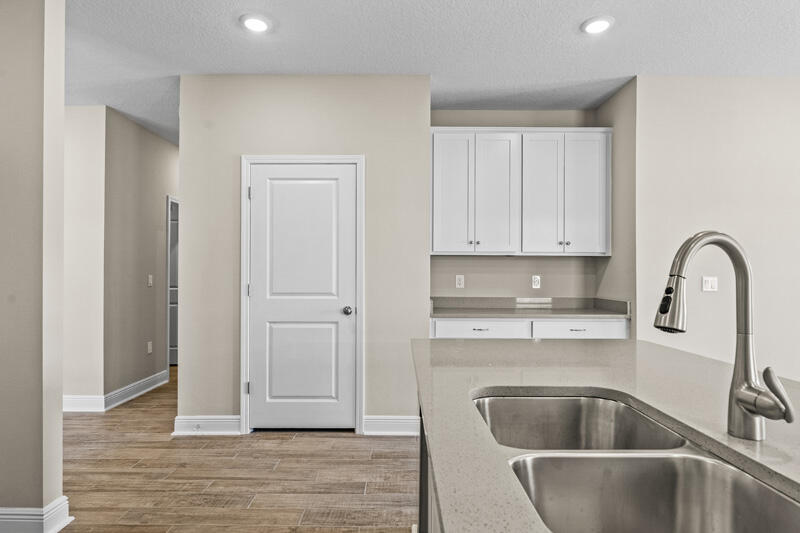 Natureview - Residential