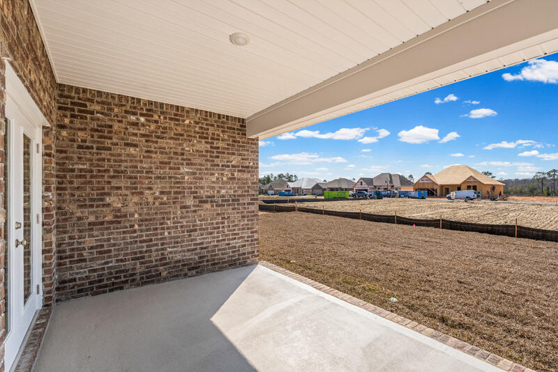 Natureview - Residential